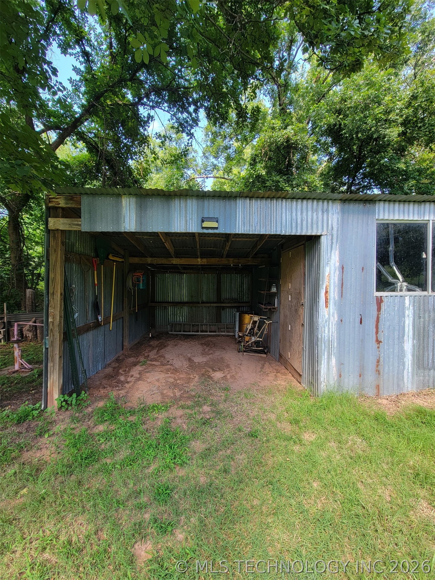 2913 120th NE Norman OK 73026