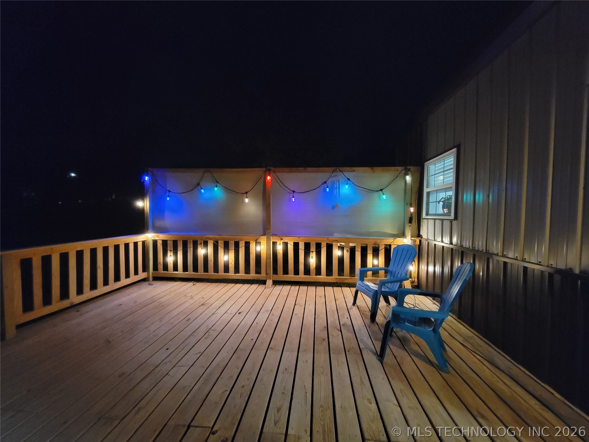 2913 120th NE Norman OK 73026
