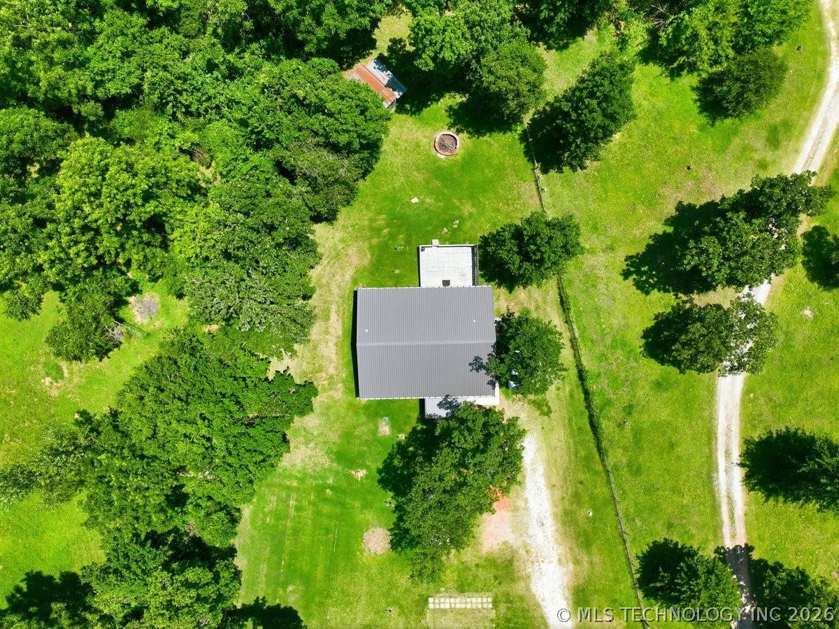 2913 120th NE Norman OK 73026