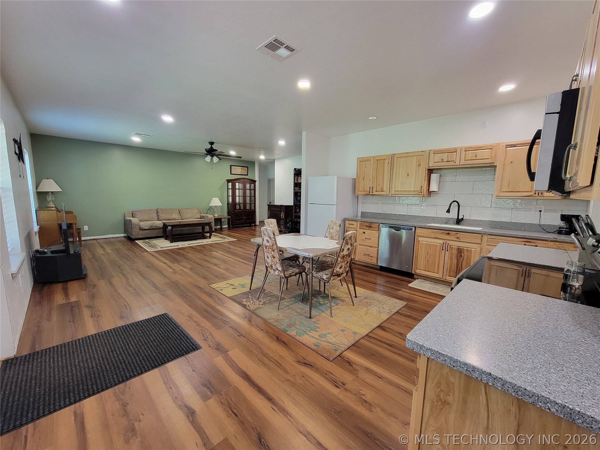 2913 120th NE Norman OK 73026