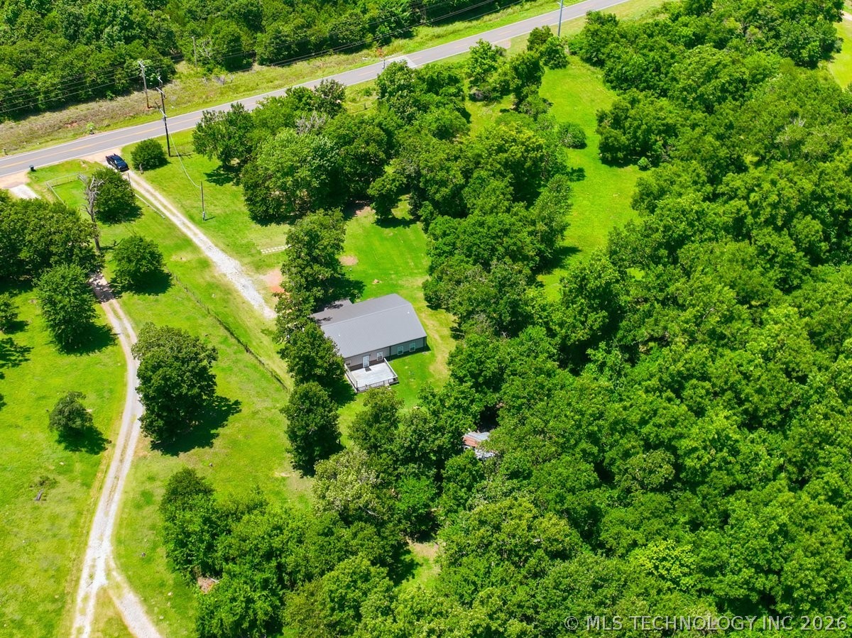 2913 120th NE Norman OK 73026