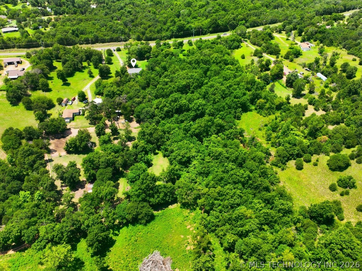 2913 120th NE Norman OK 73026