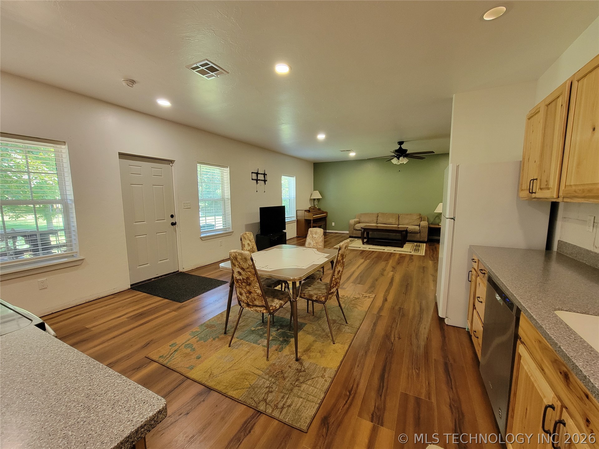 2913 120th NE Norman OK 73026