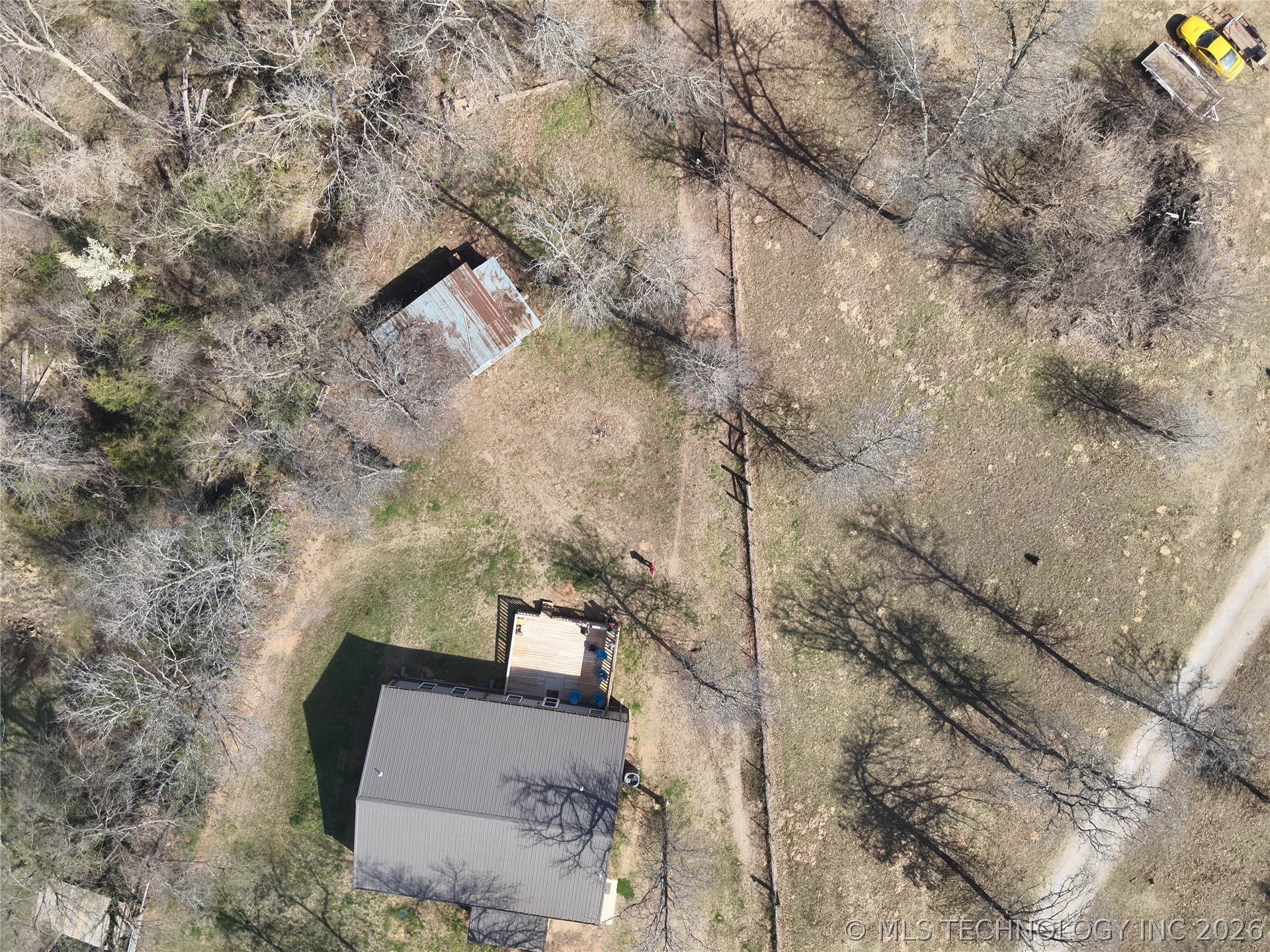 2913 120th NE Norman OK 73026