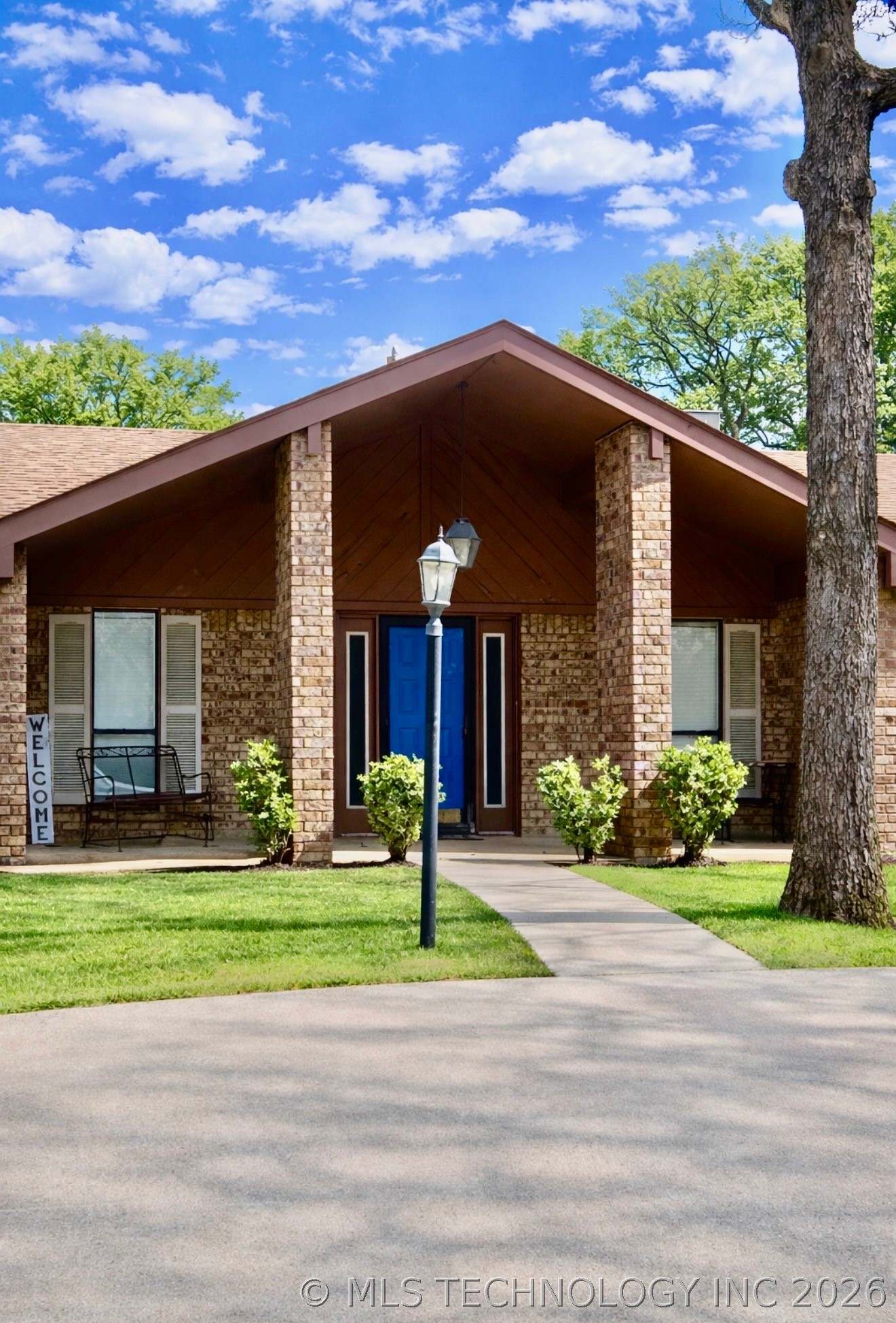 14898 County Road 3581 Ada OK 74820