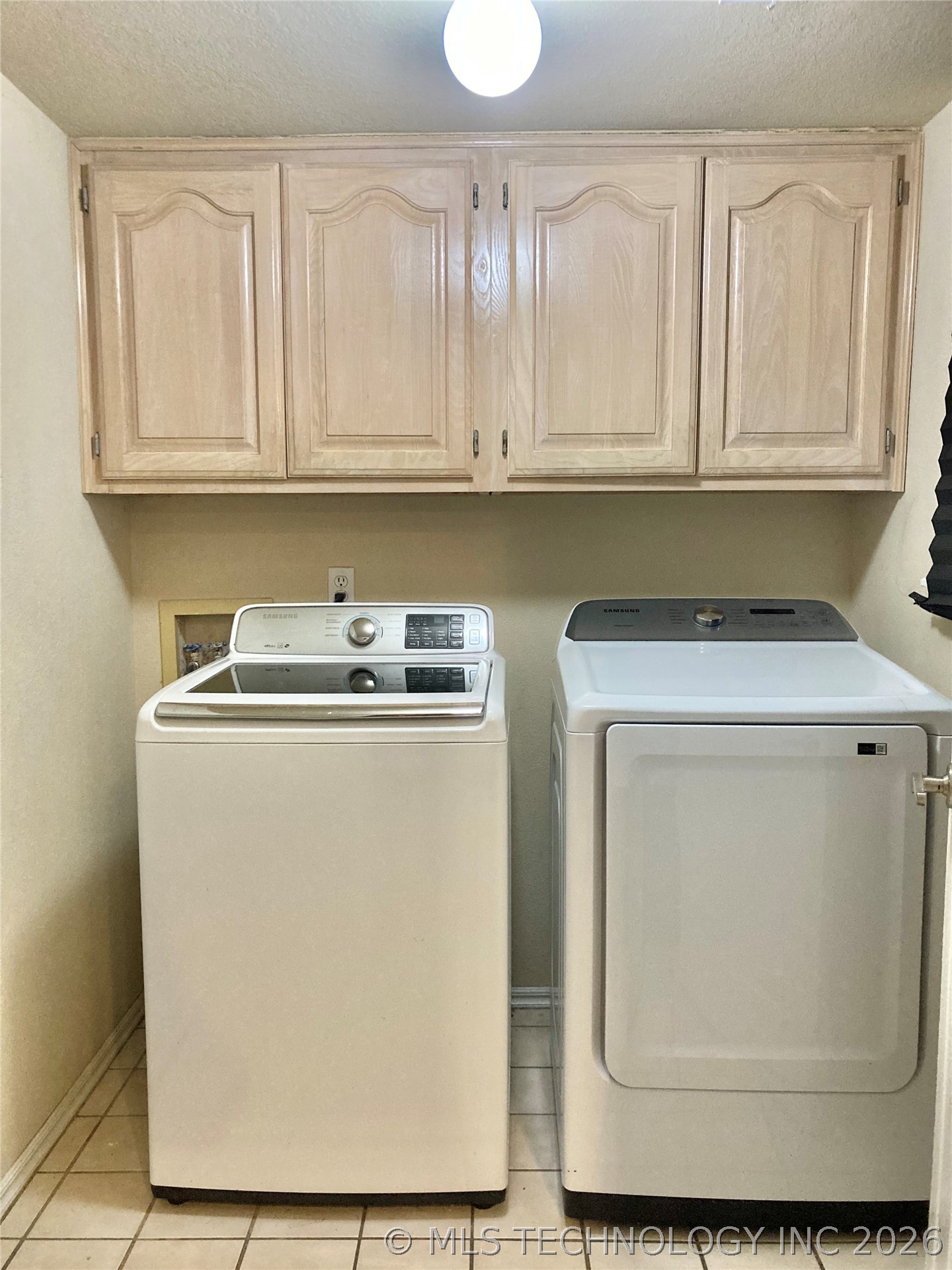 922 W Seminole Street Tulsa OK 74127