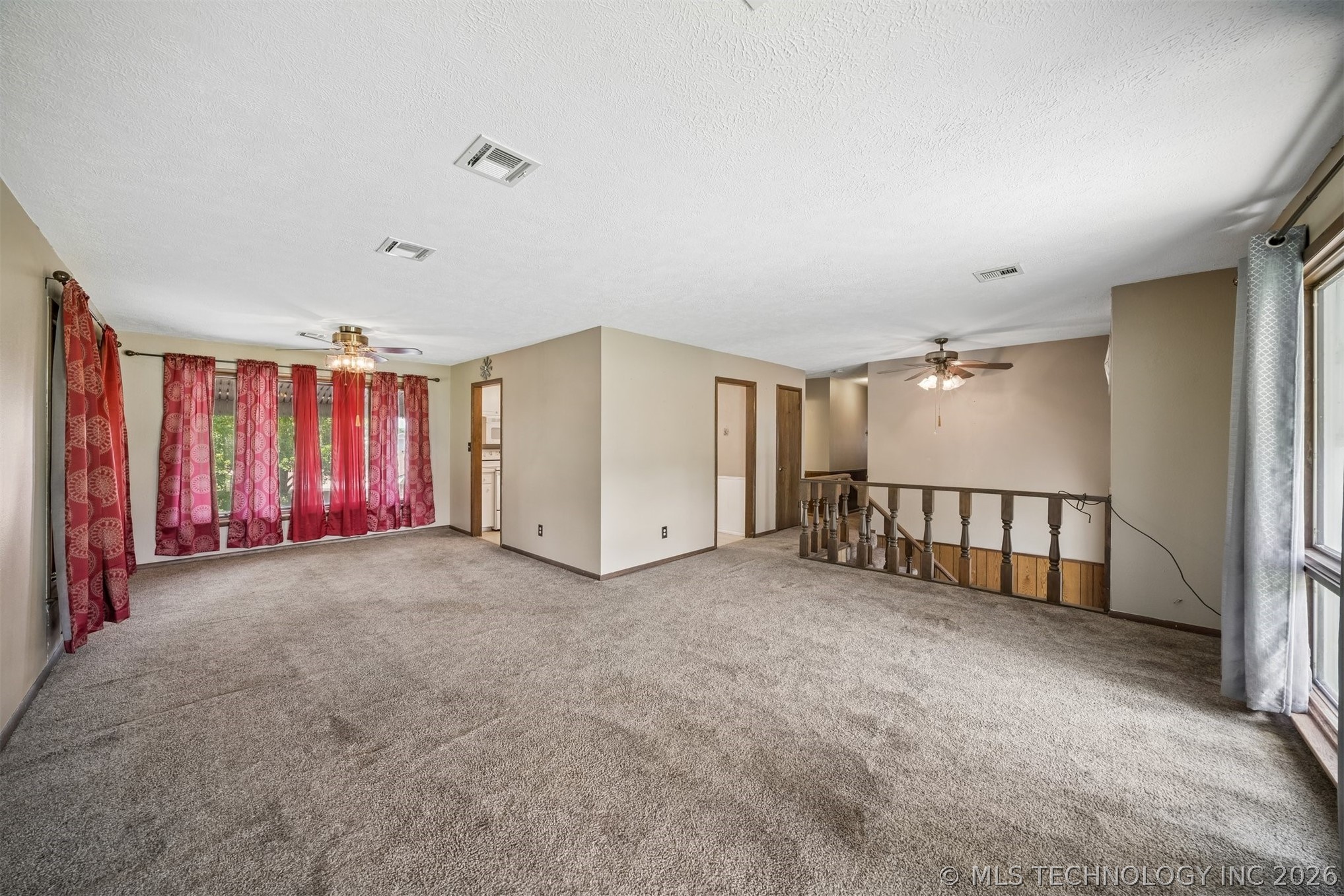 2325 J Street SW Miami OK 74354