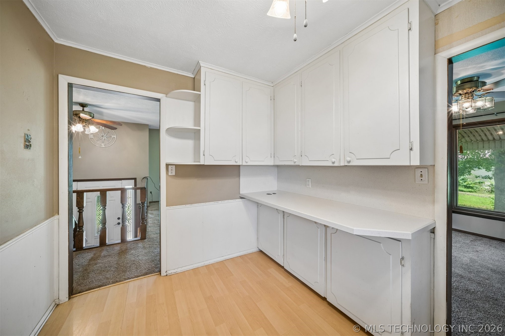2325 J Street SW Miami OK 74354