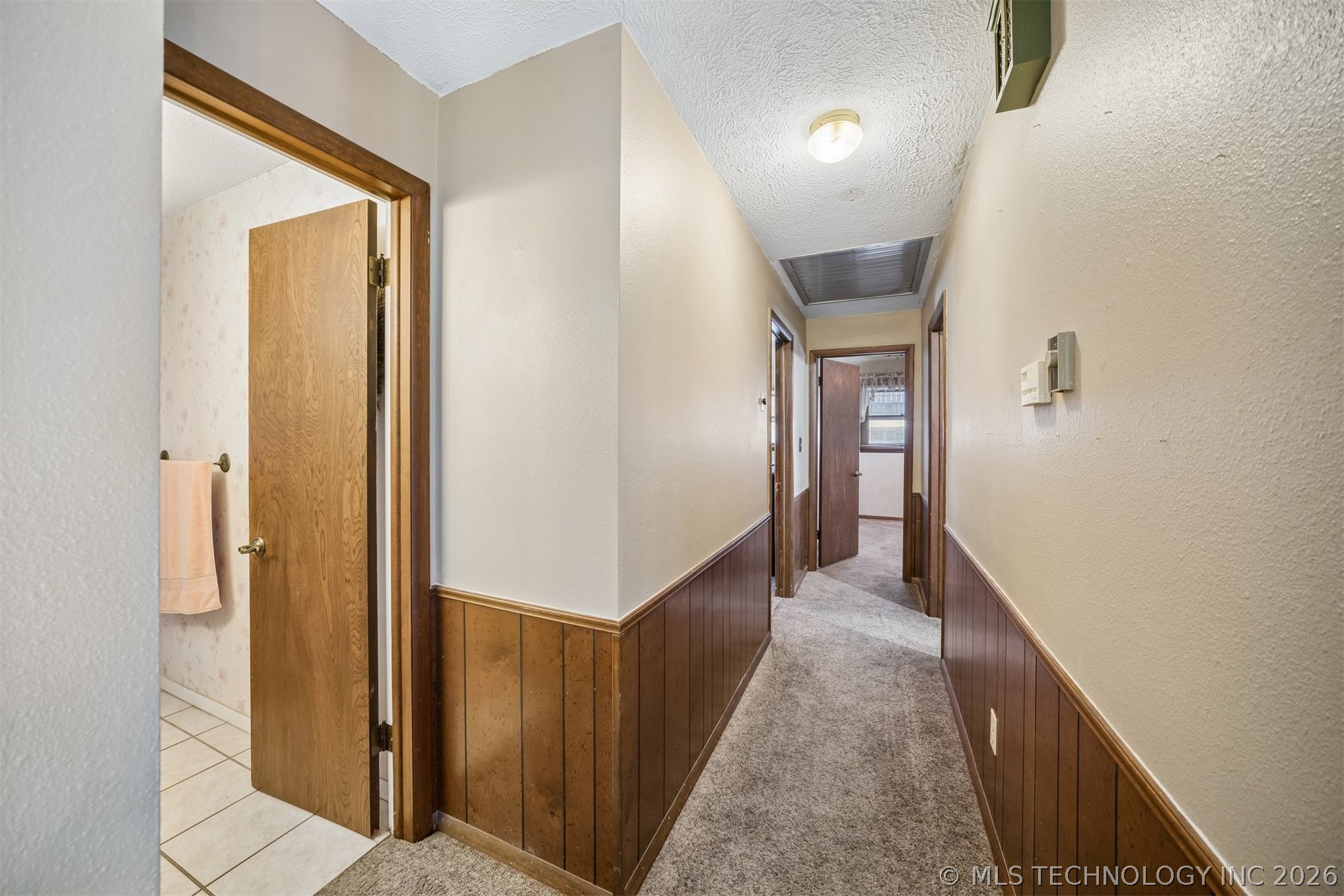 2325 J Street SW Miami OK 74354