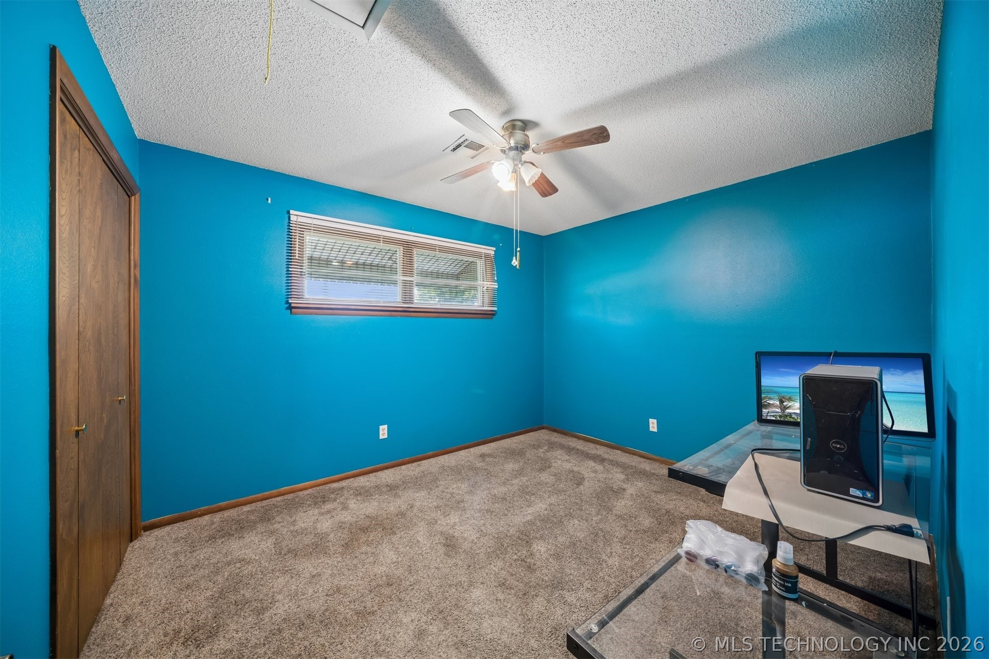 2325 J Street SW Miami OK 74354