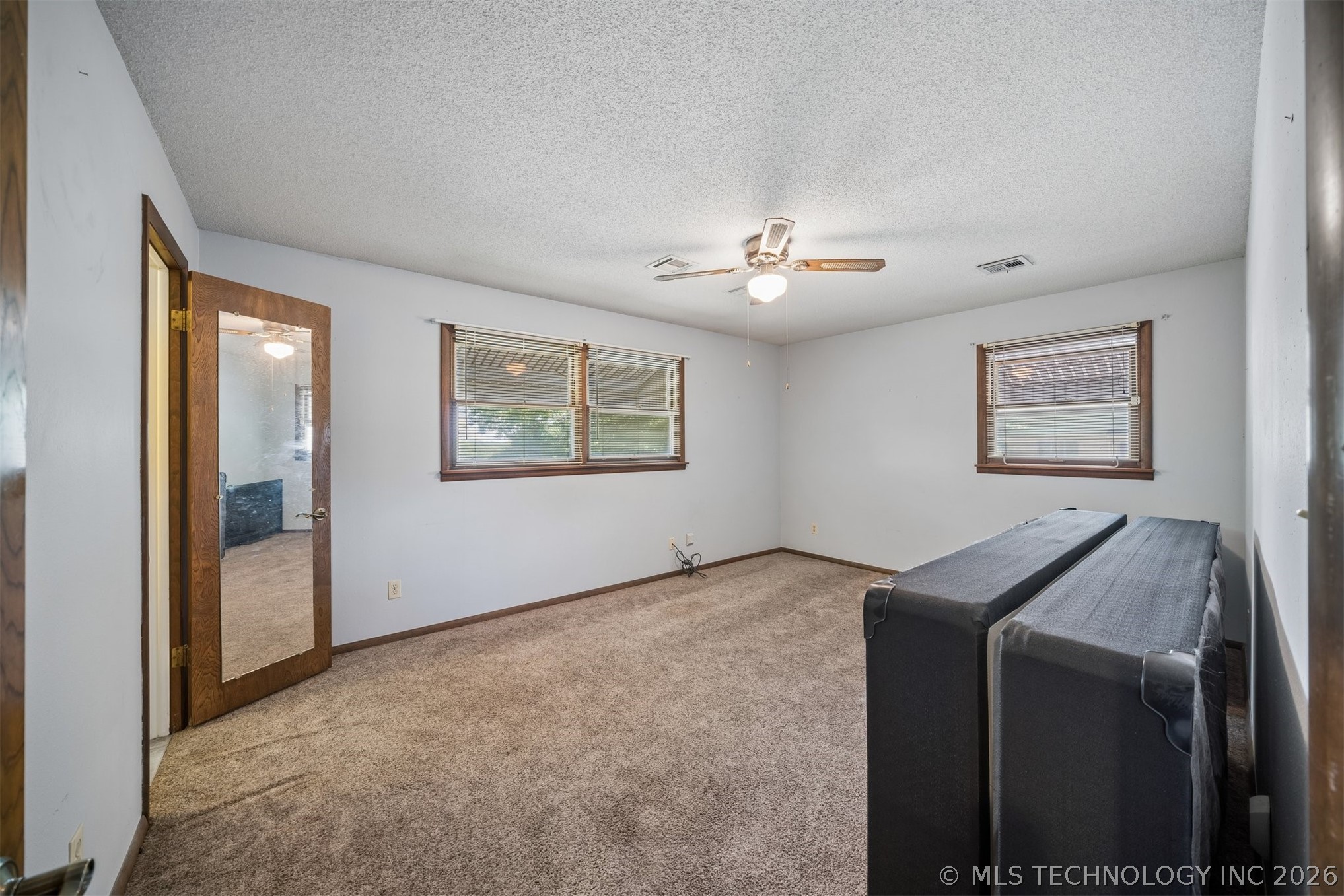 2325 J Street SW Miami OK 74354