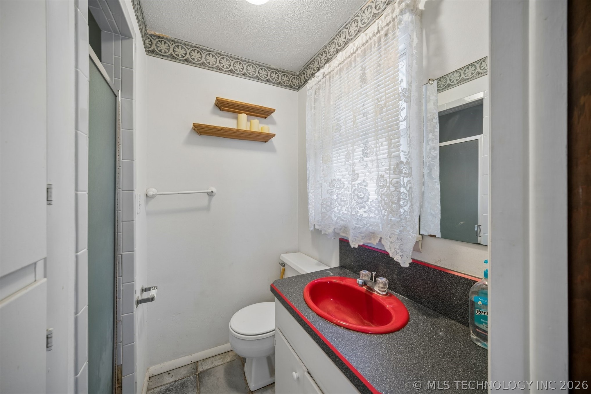 2325 J Street SW Miami OK 74354