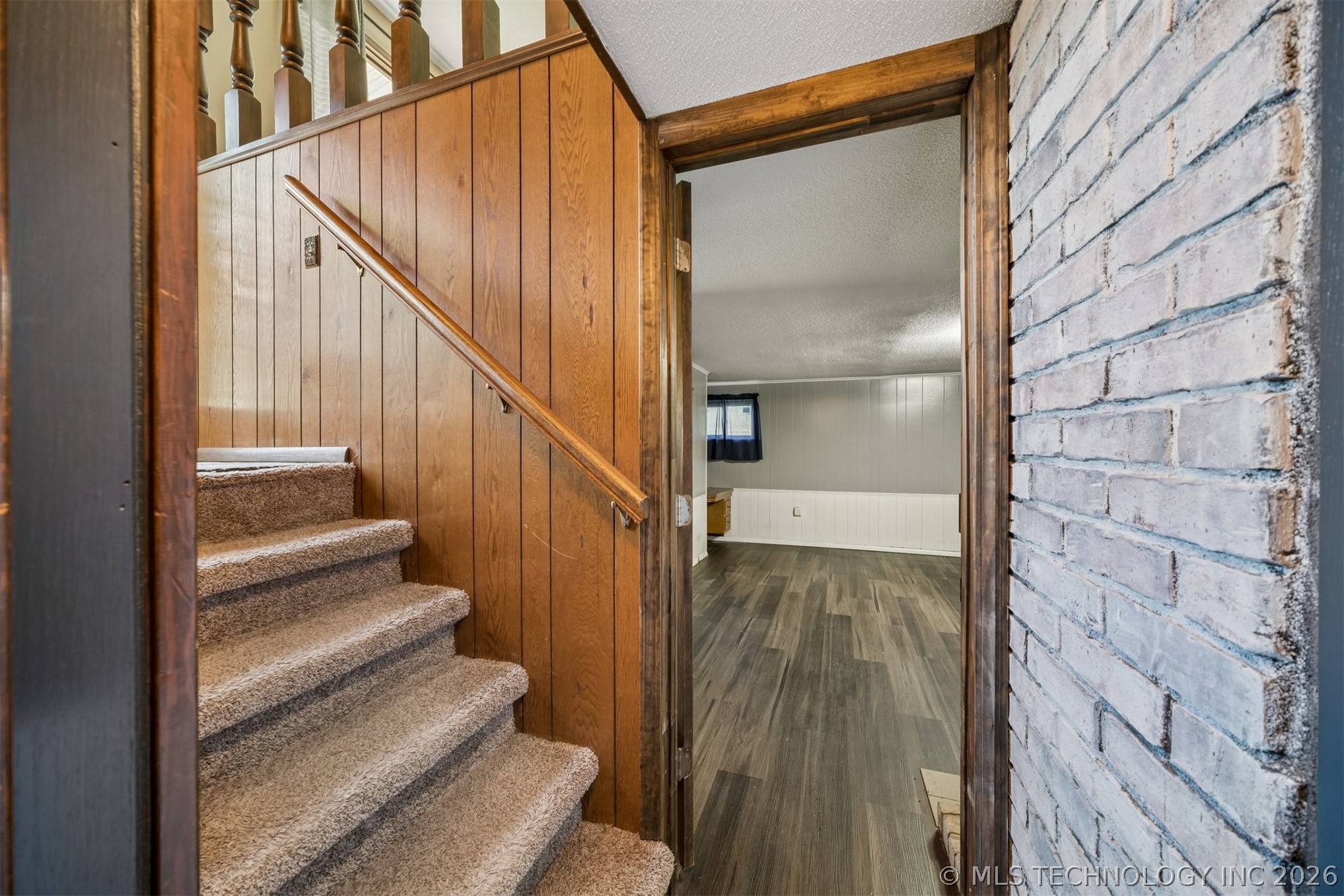 2325 J Street SW Miami OK 74354