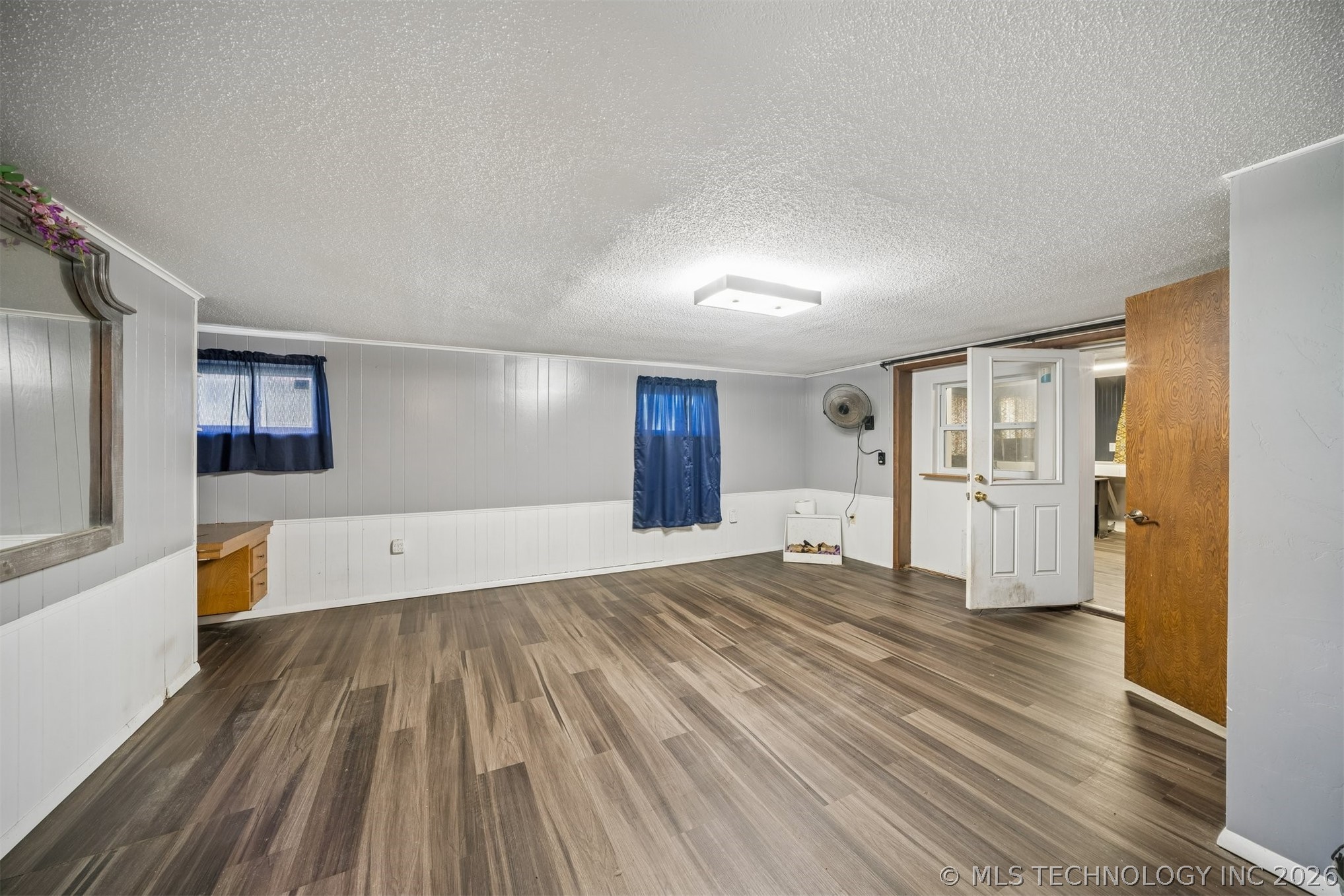 2325 J Street SW Miami OK 74354