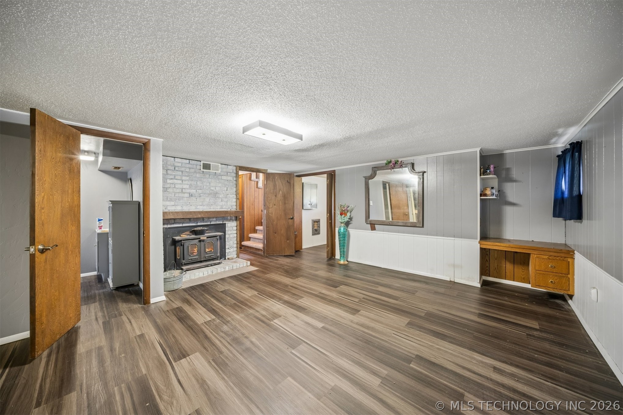 2325 J Street SW Miami OK 74354