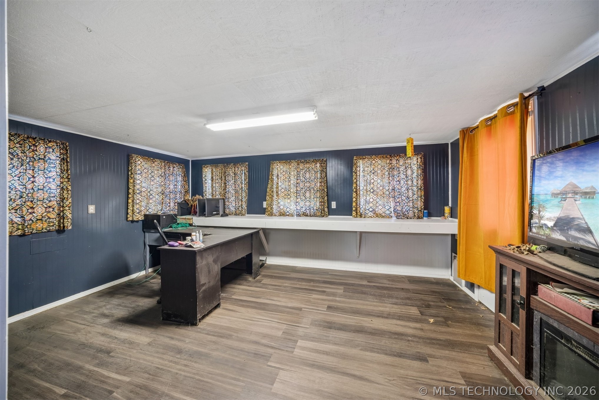 2325 J Street SW Miami OK 74354