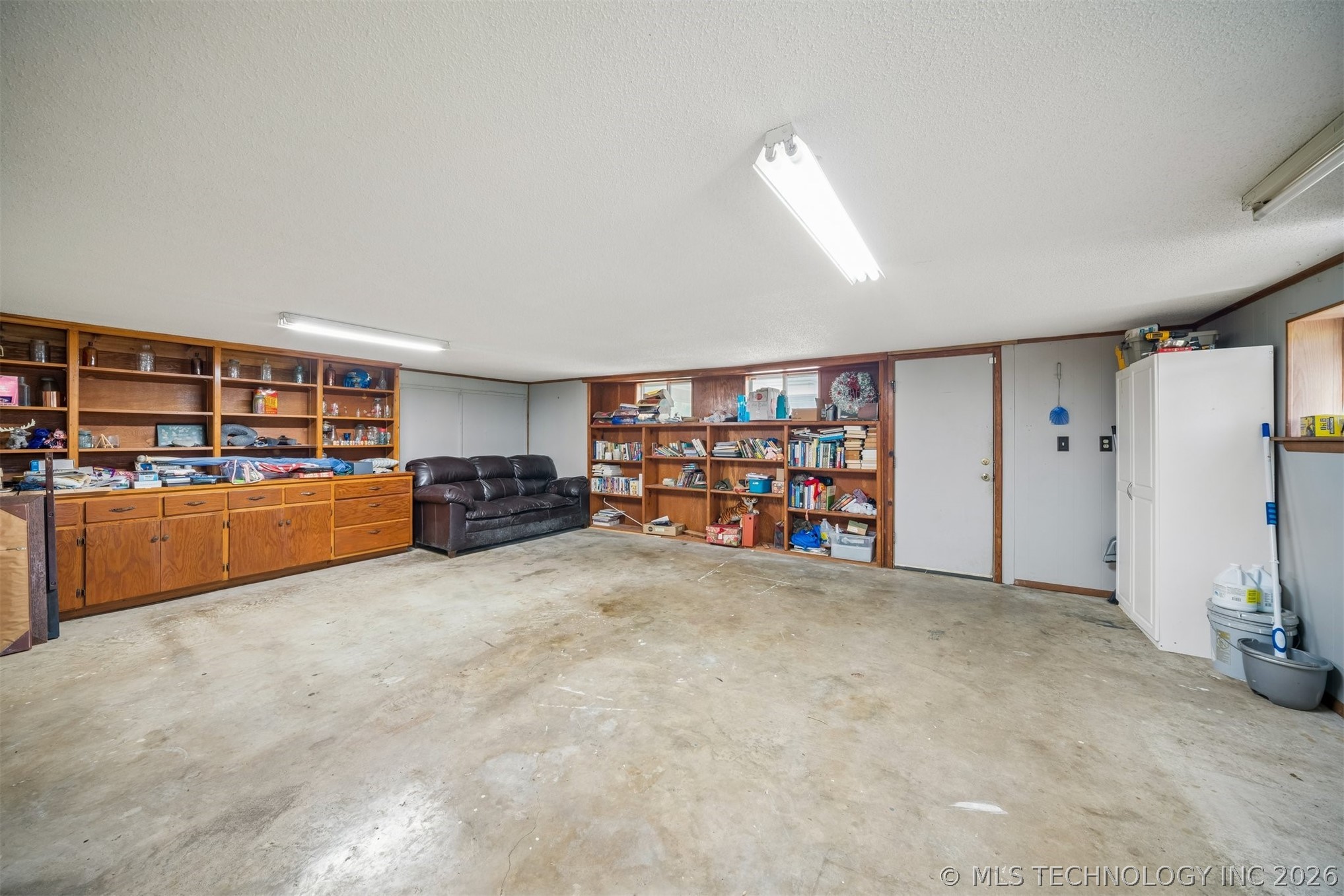 2325 J Street SW Miami OK 74354
