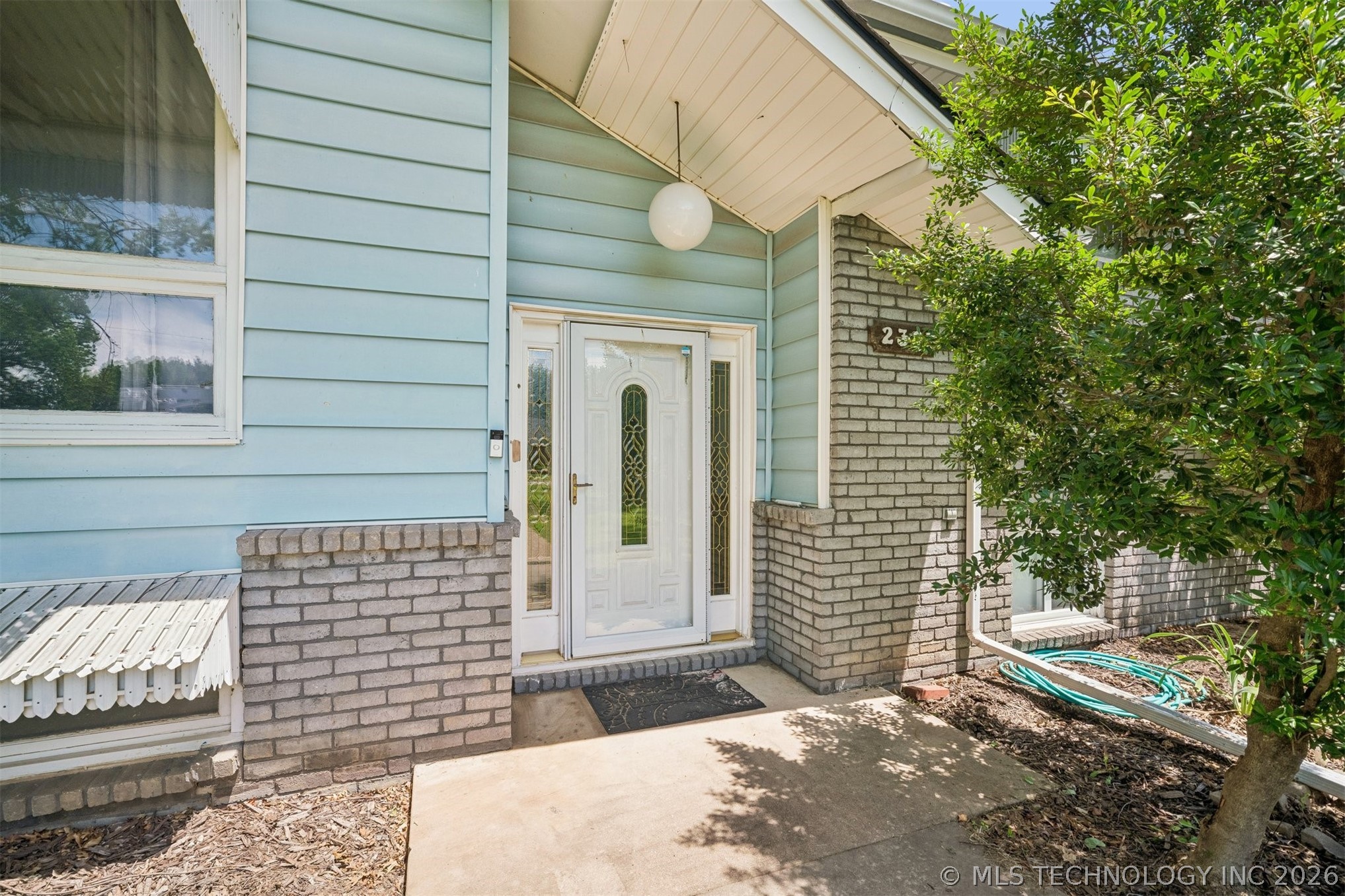 2325 J Street SW Miami OK 74354