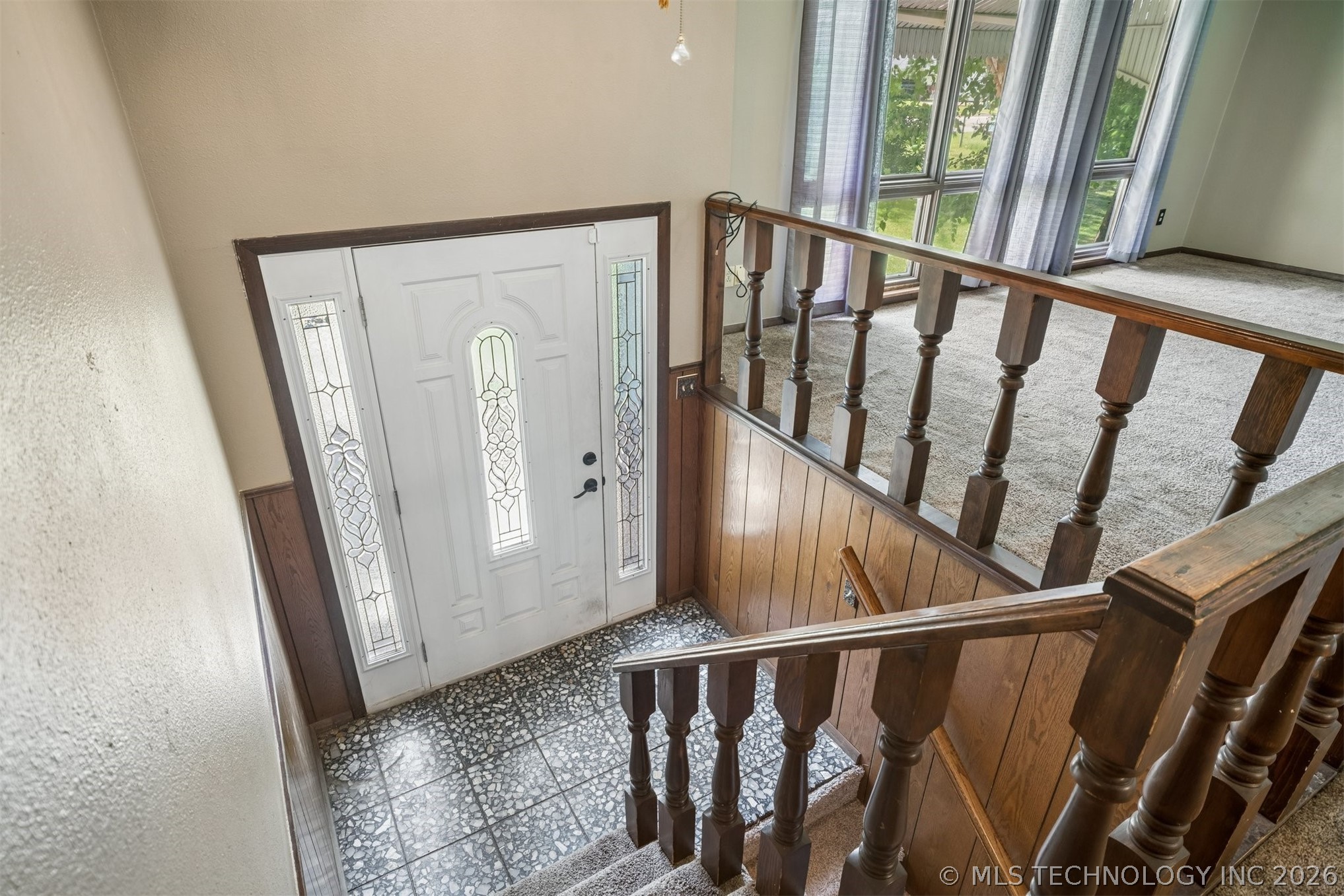 2325 J Street SW Miami OK 74354