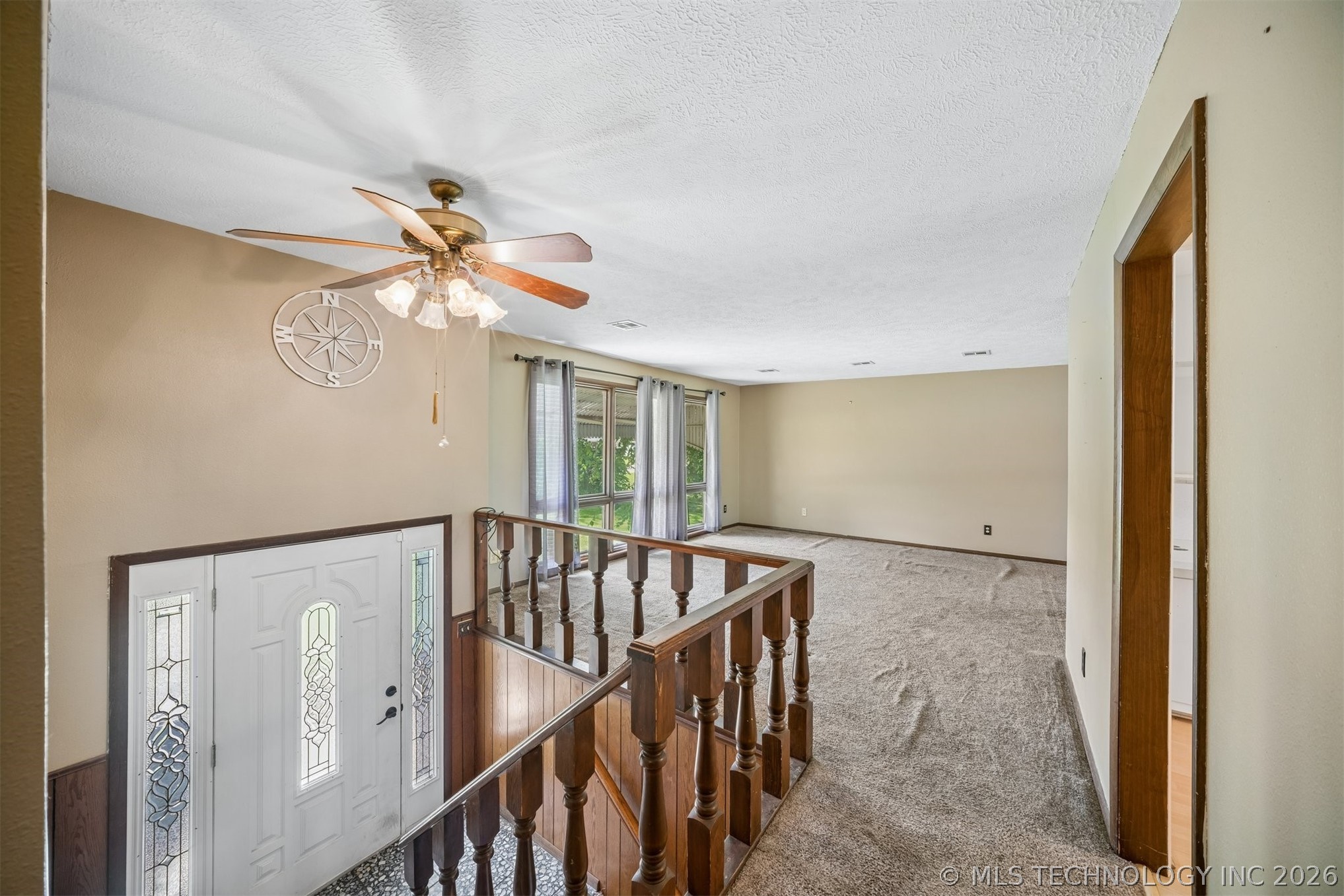 2325 J Street SW Miami OK 74354