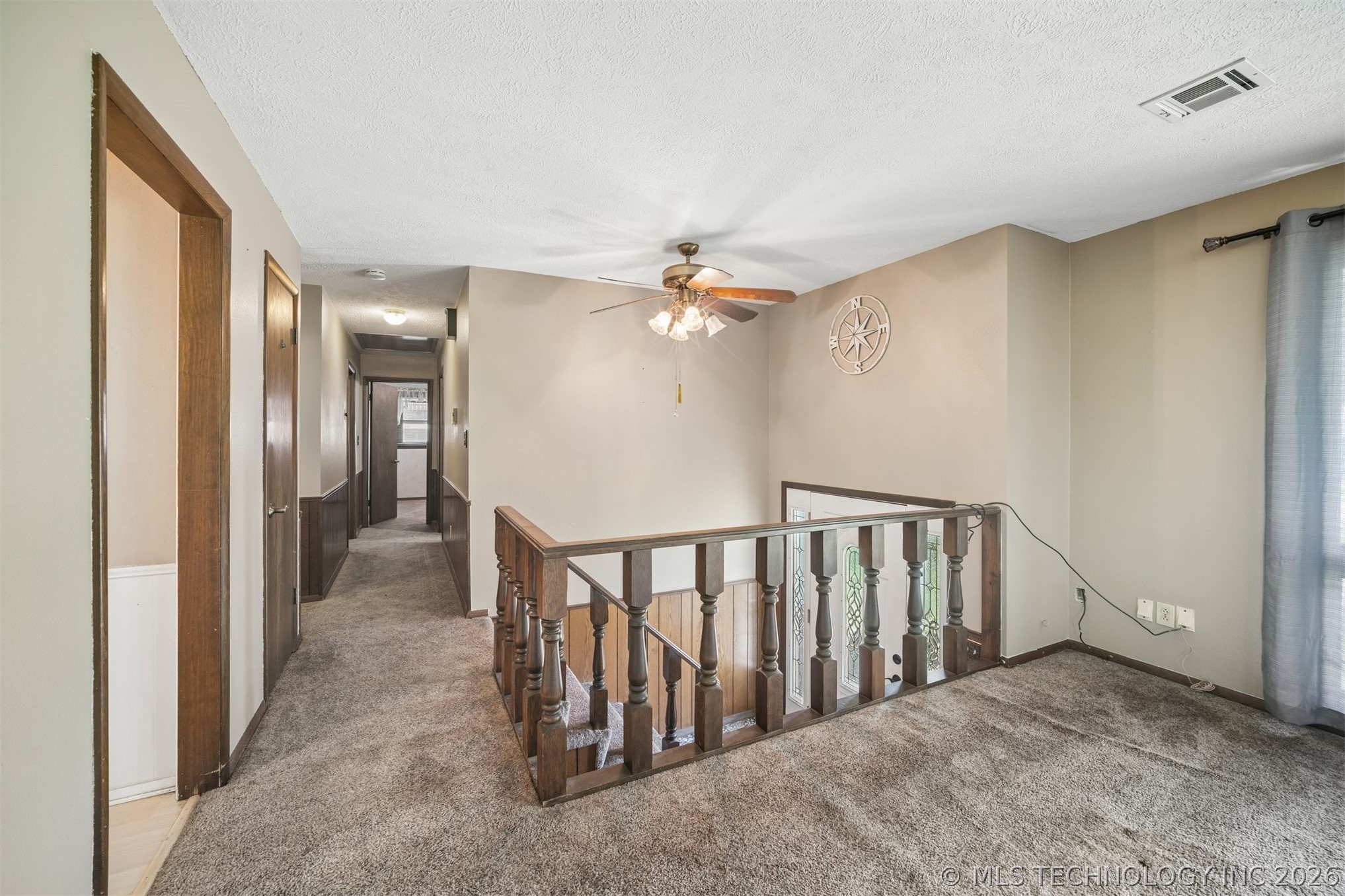 2325 J Street SW Miami OK 74354