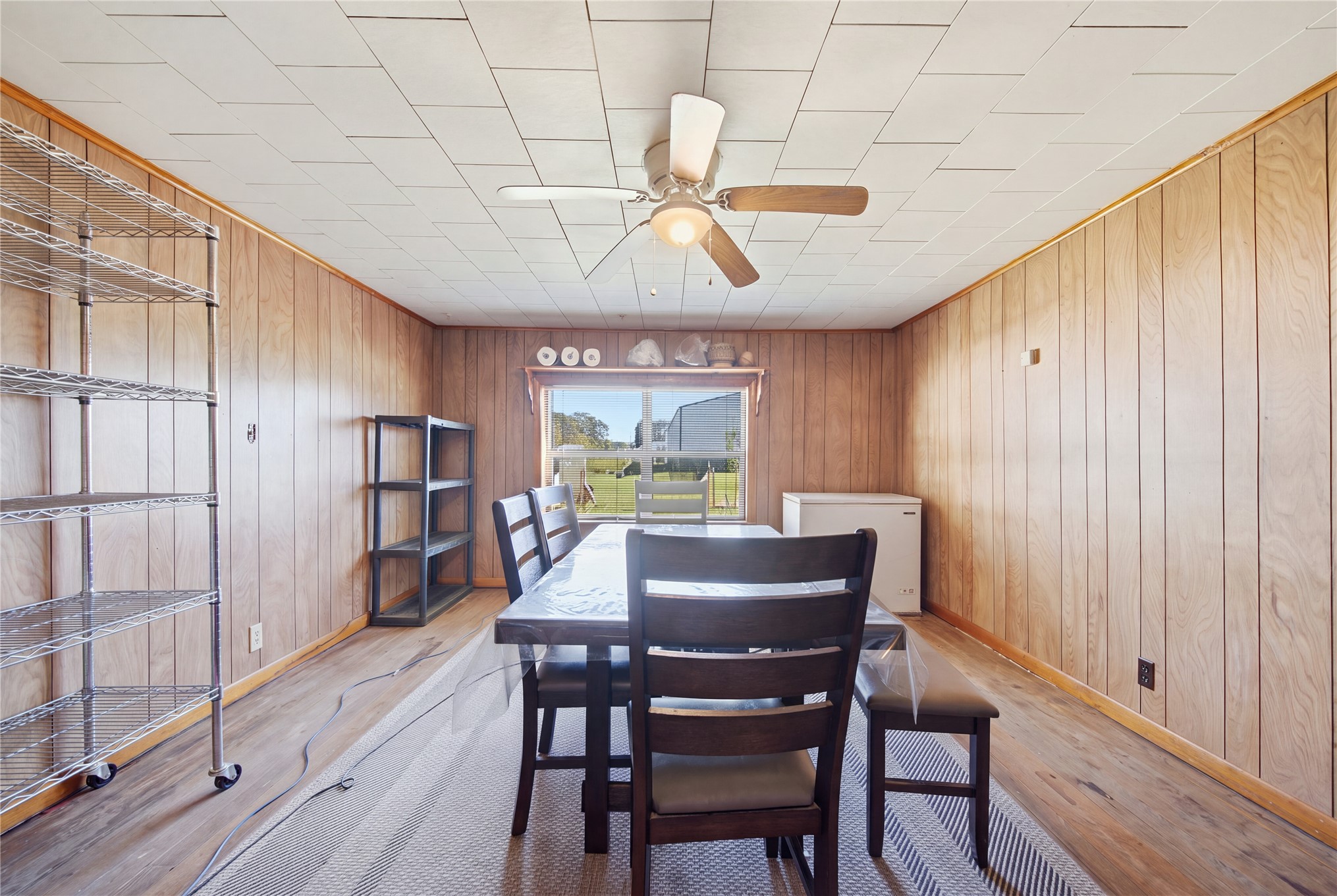 1016 Highway 82a Tahlequah OK 74464