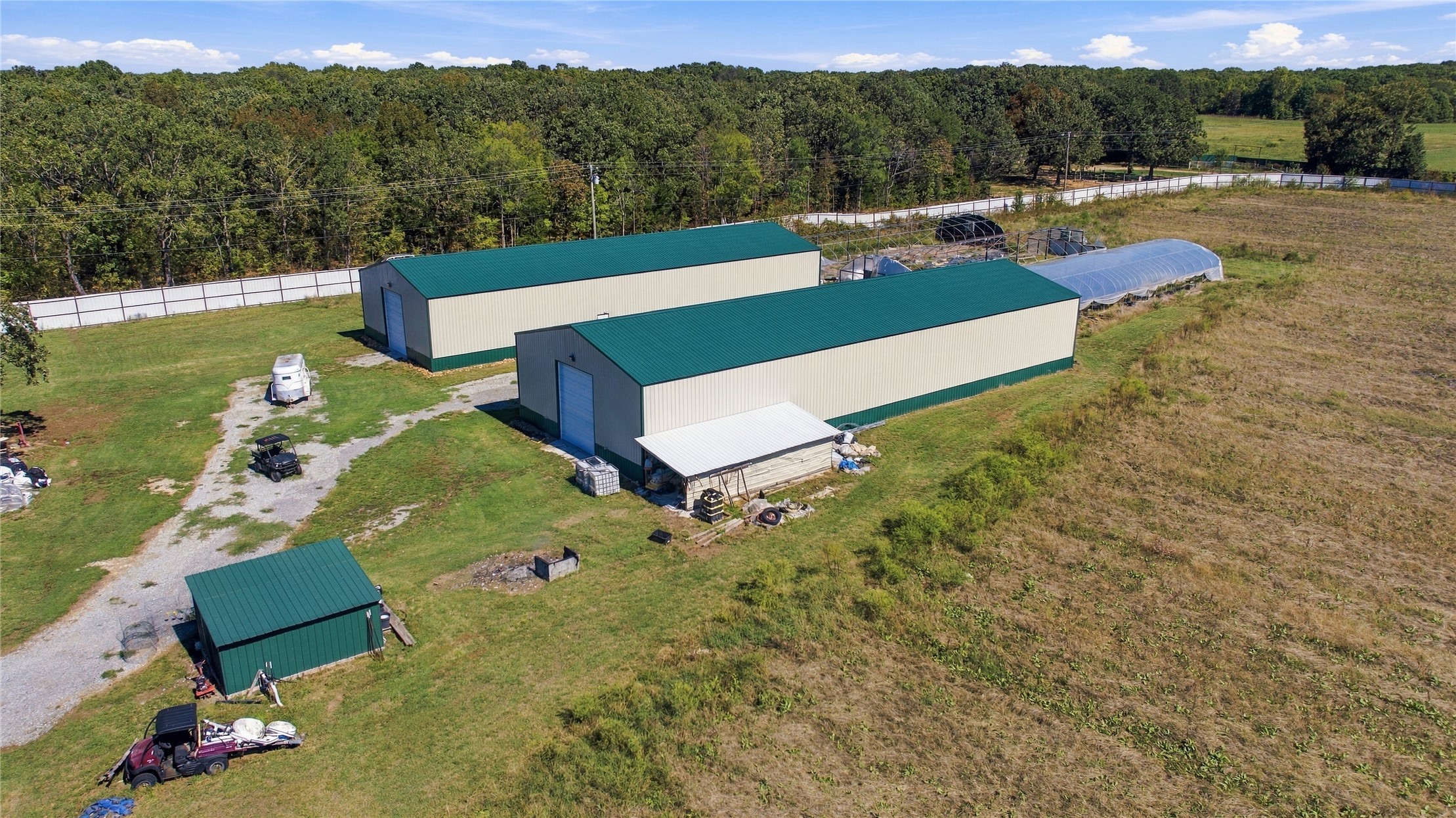 1016 Highway 82a Tahlequah OK 74464