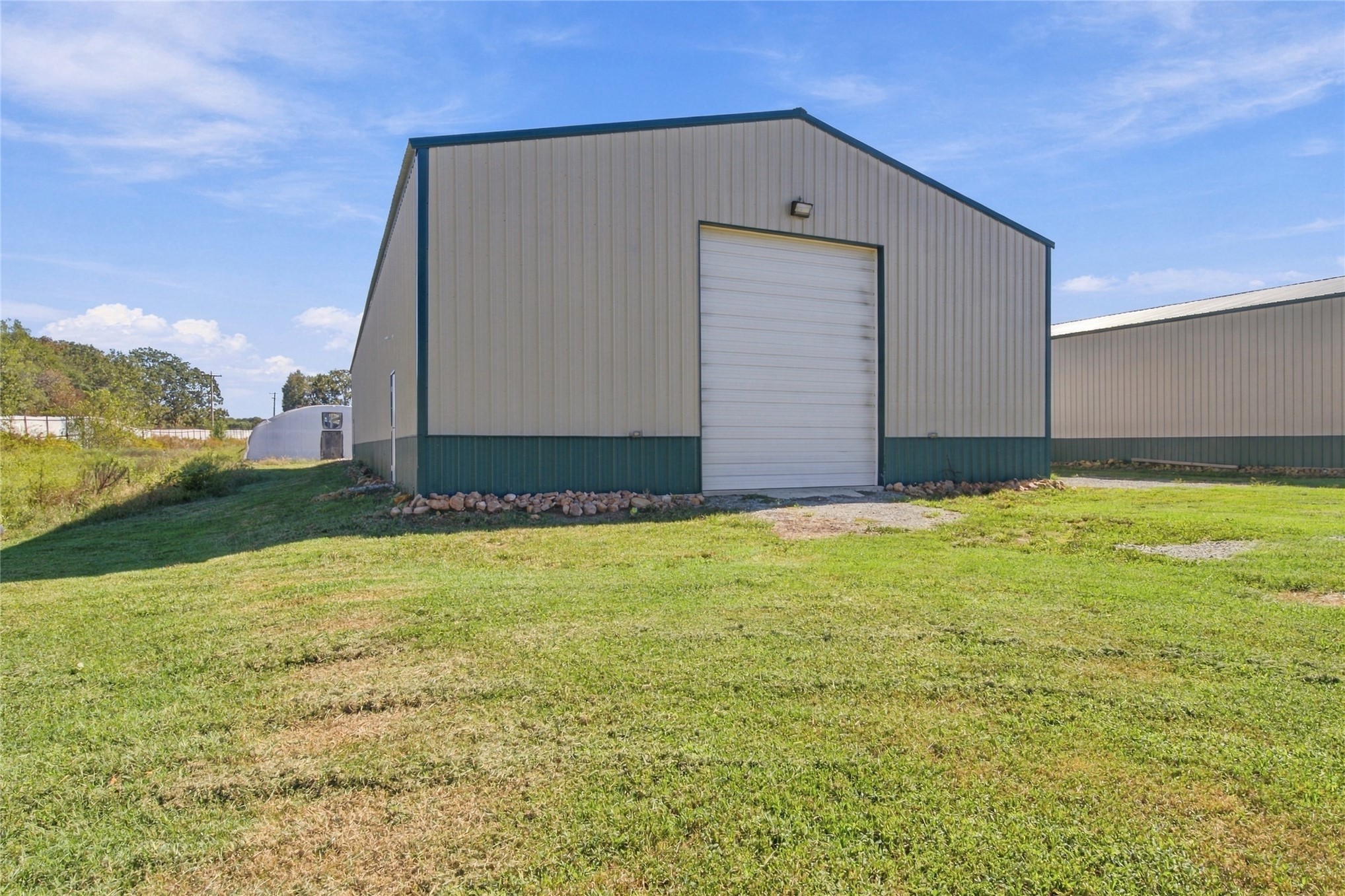 1016 Highway 82a Tahlequah OK 74464