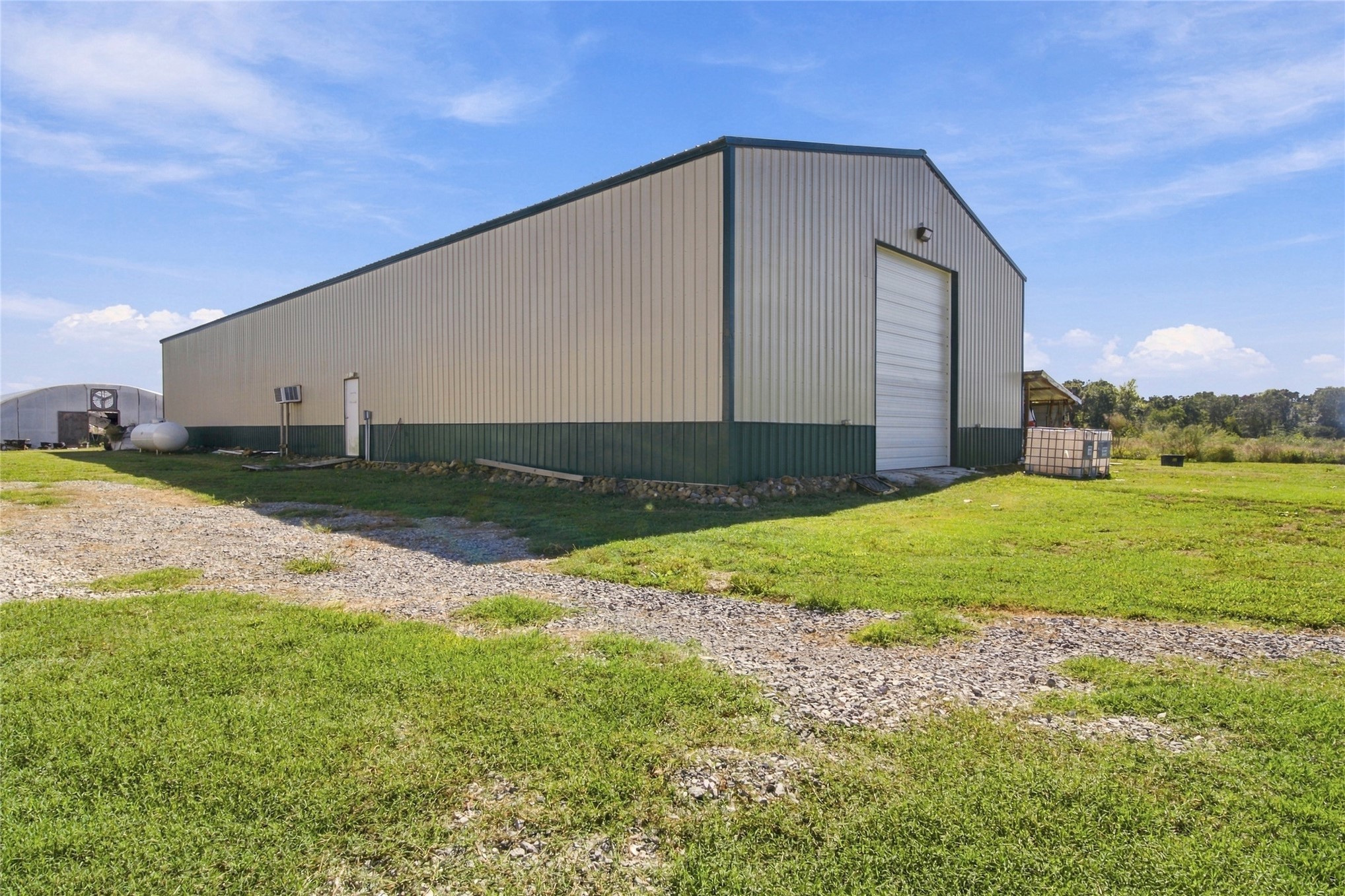 1016 Highway 82a Tahlequah OK 74464