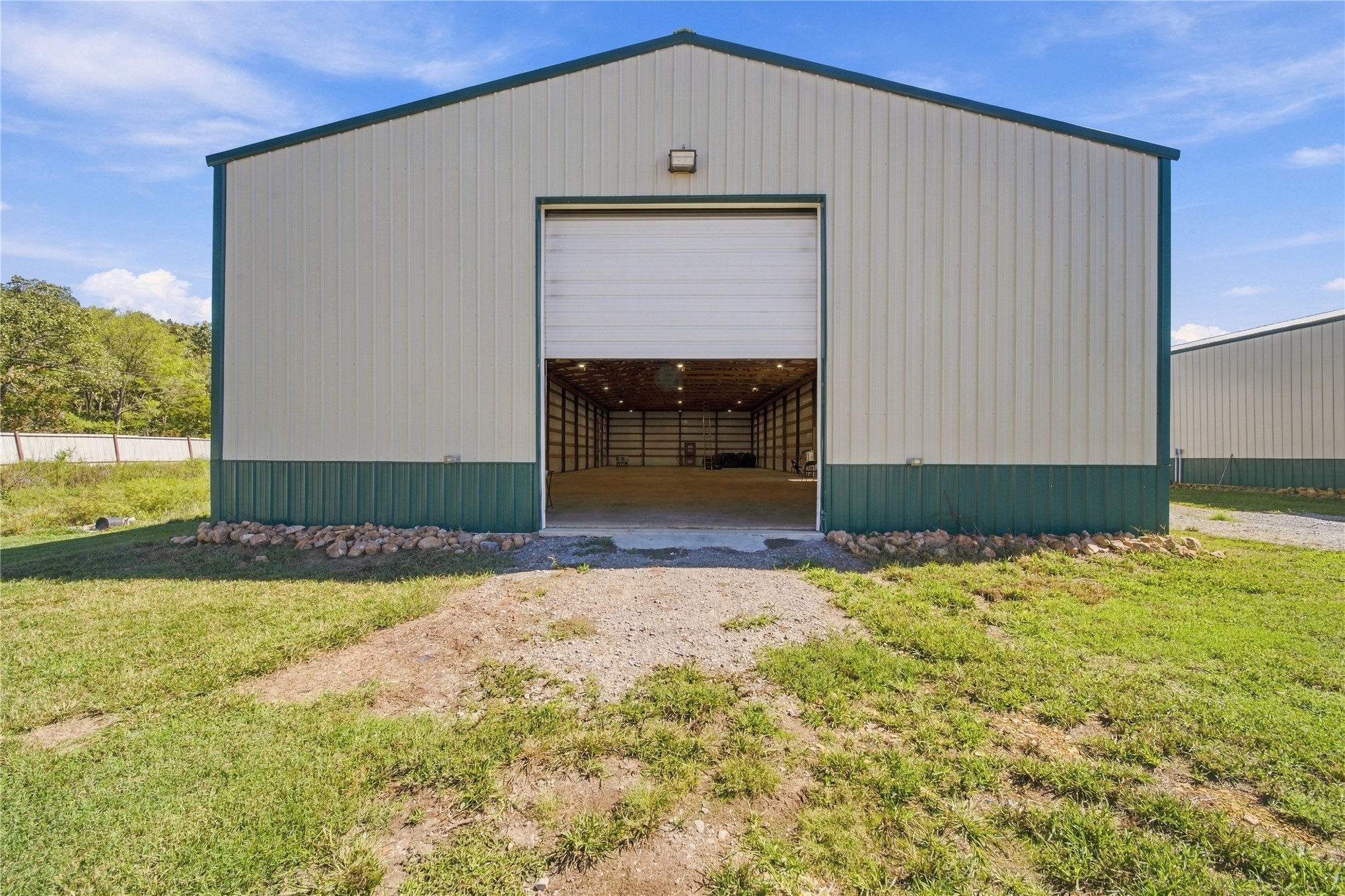 1016 Highway 82a Tahlequah OK 74464