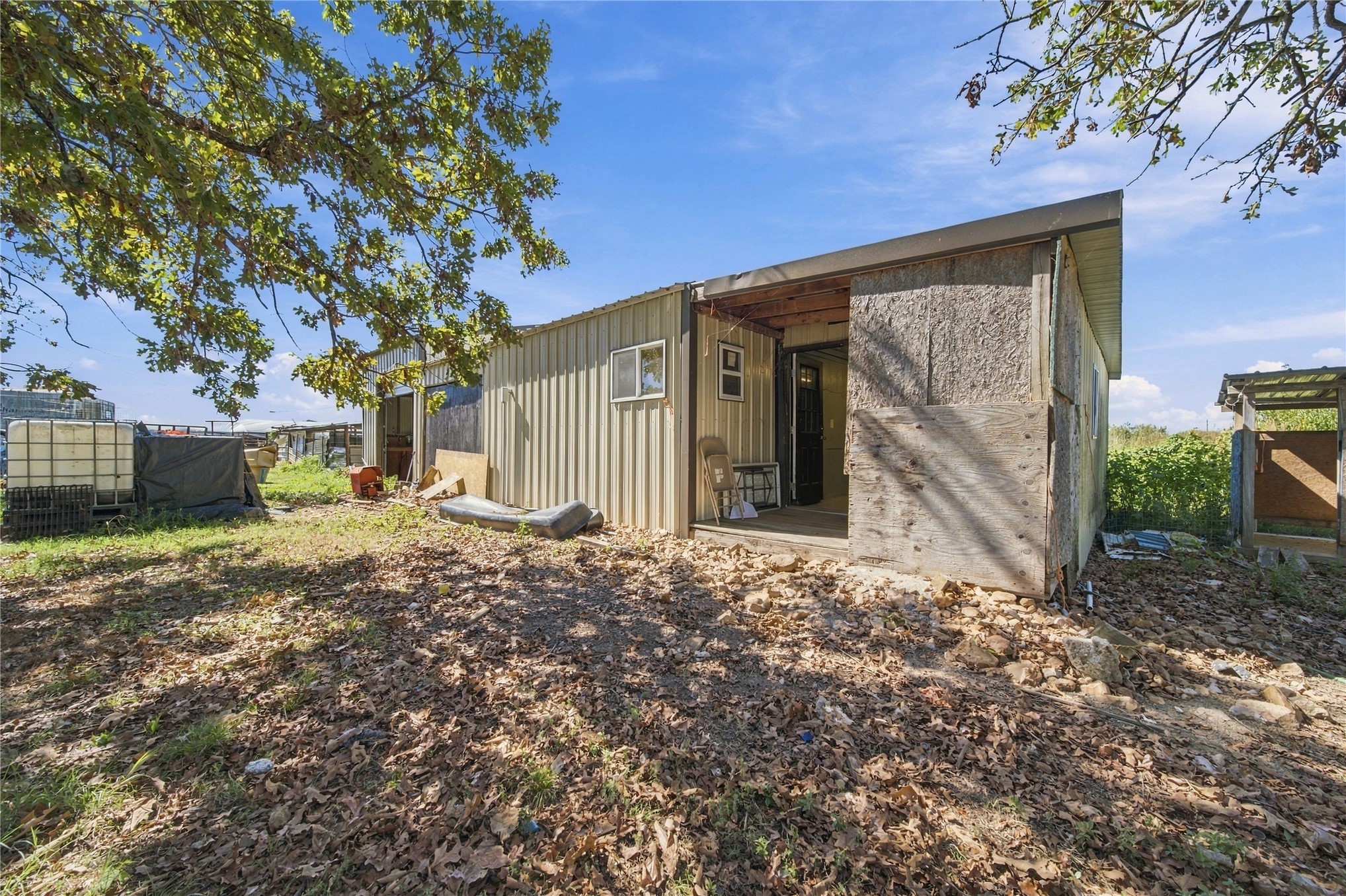 1016 Highway 82a Tahlequah OK 74464