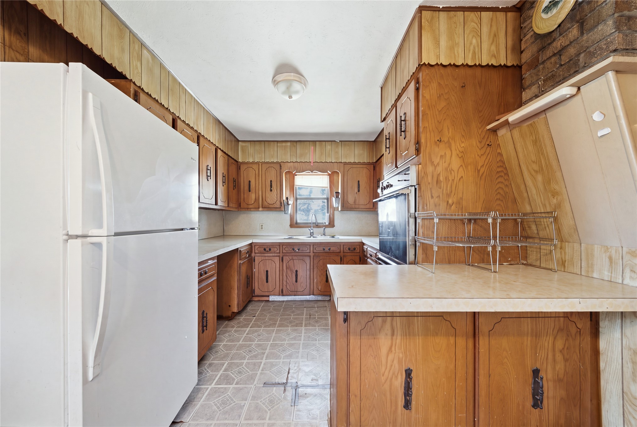 1016 Highway 82a Tahlequah OK 74464