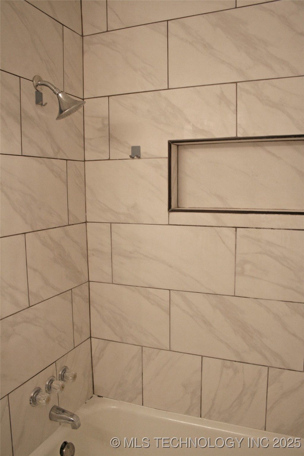 511 7th SE Ardmore OK 73401