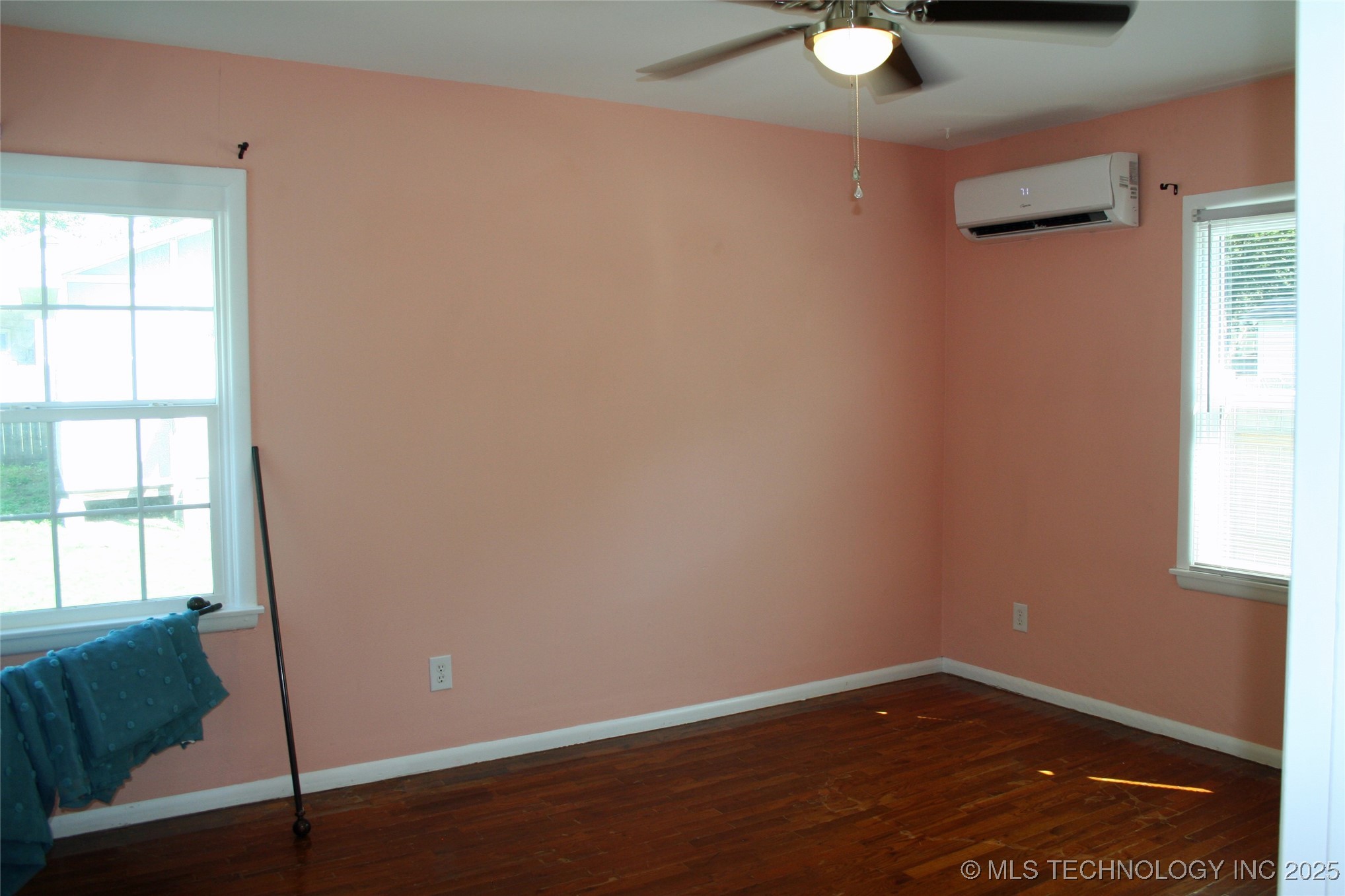 511 7th SE Ardmore OK 73401