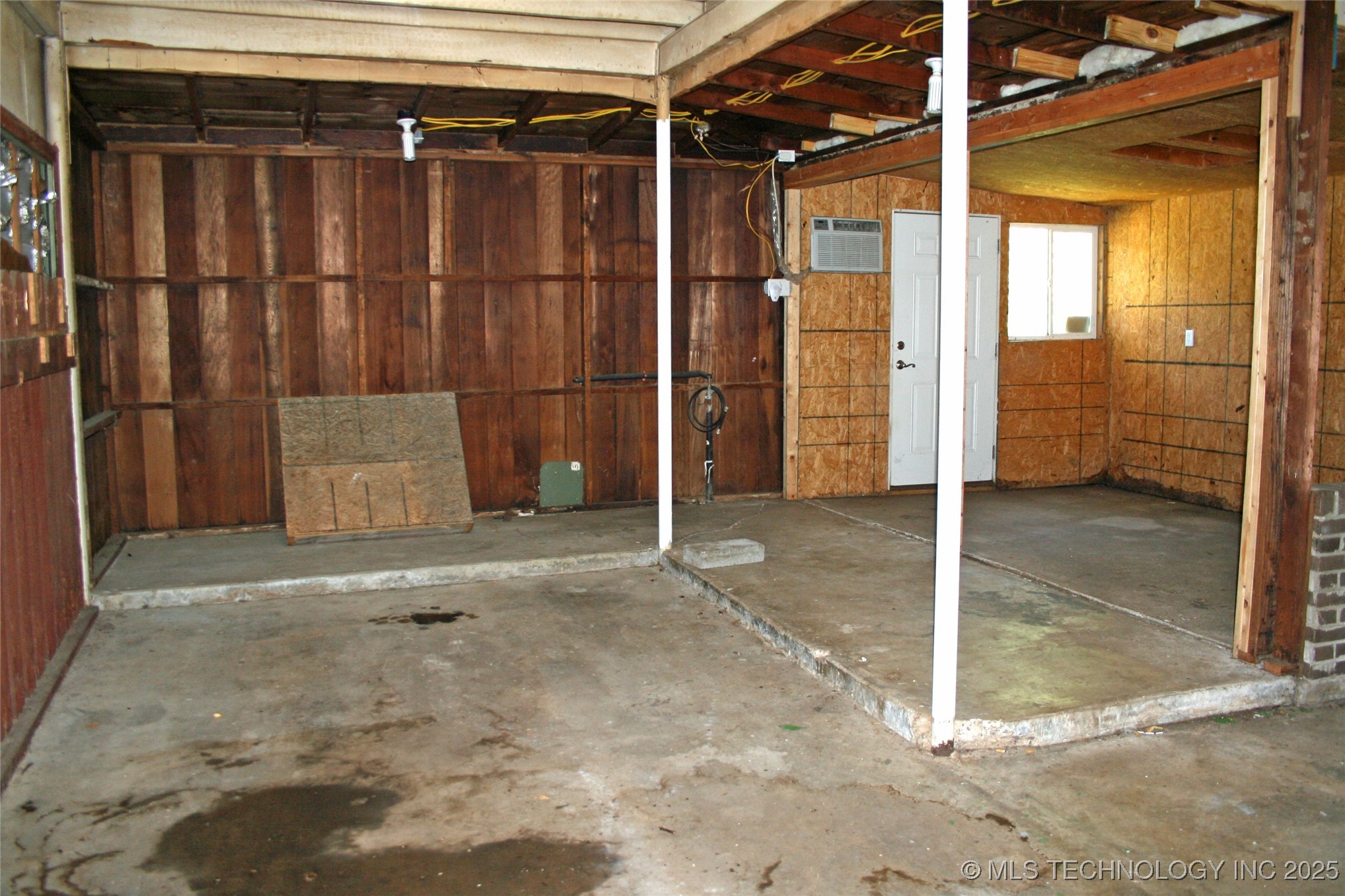 511 7th SE Ardmore OK 73401