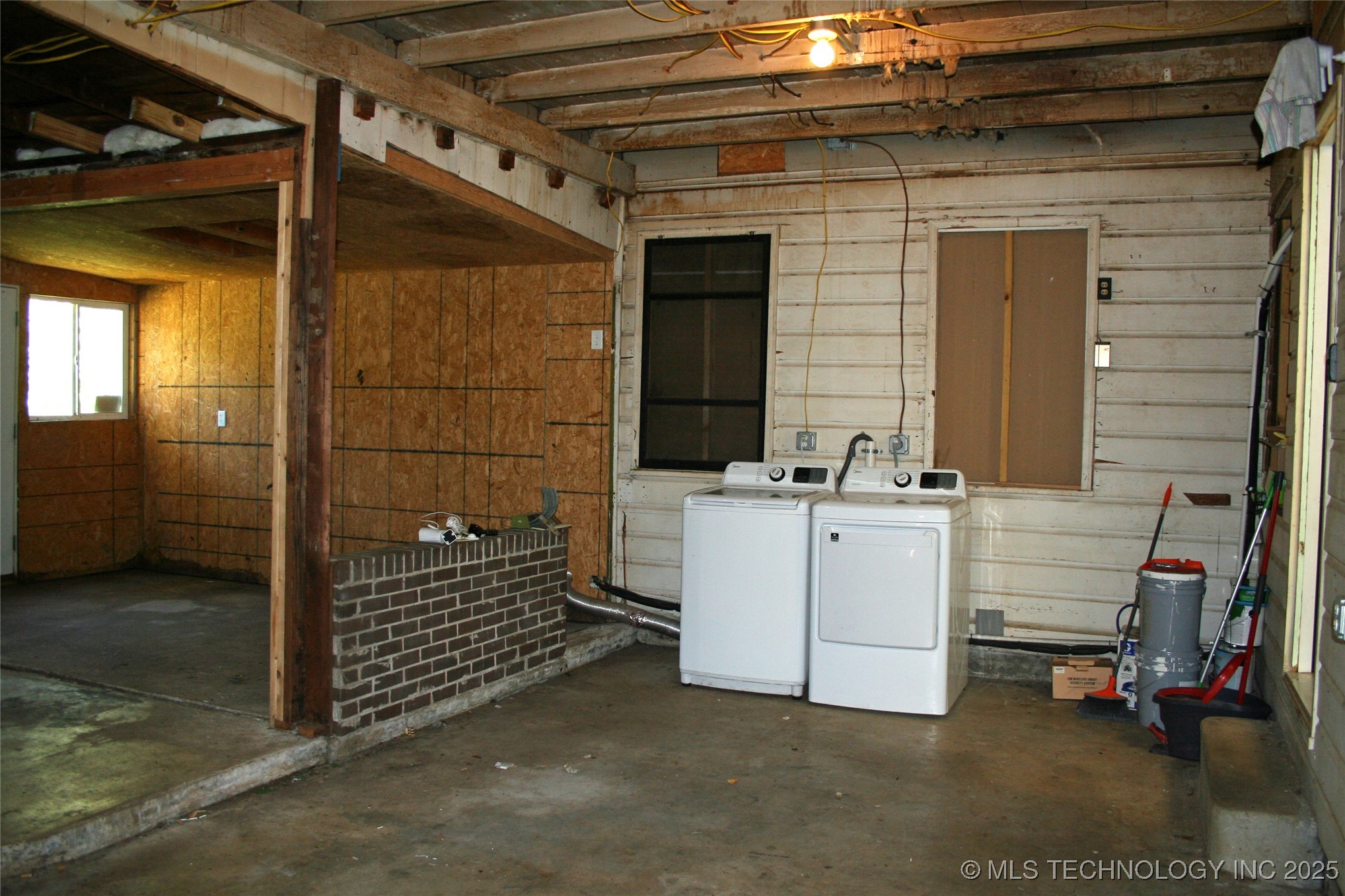 511 7th SE Ardmore OK 73401