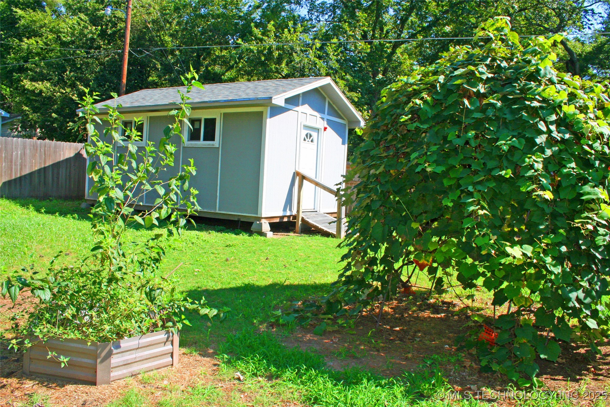 511 7th SE Ardmore OK 73401