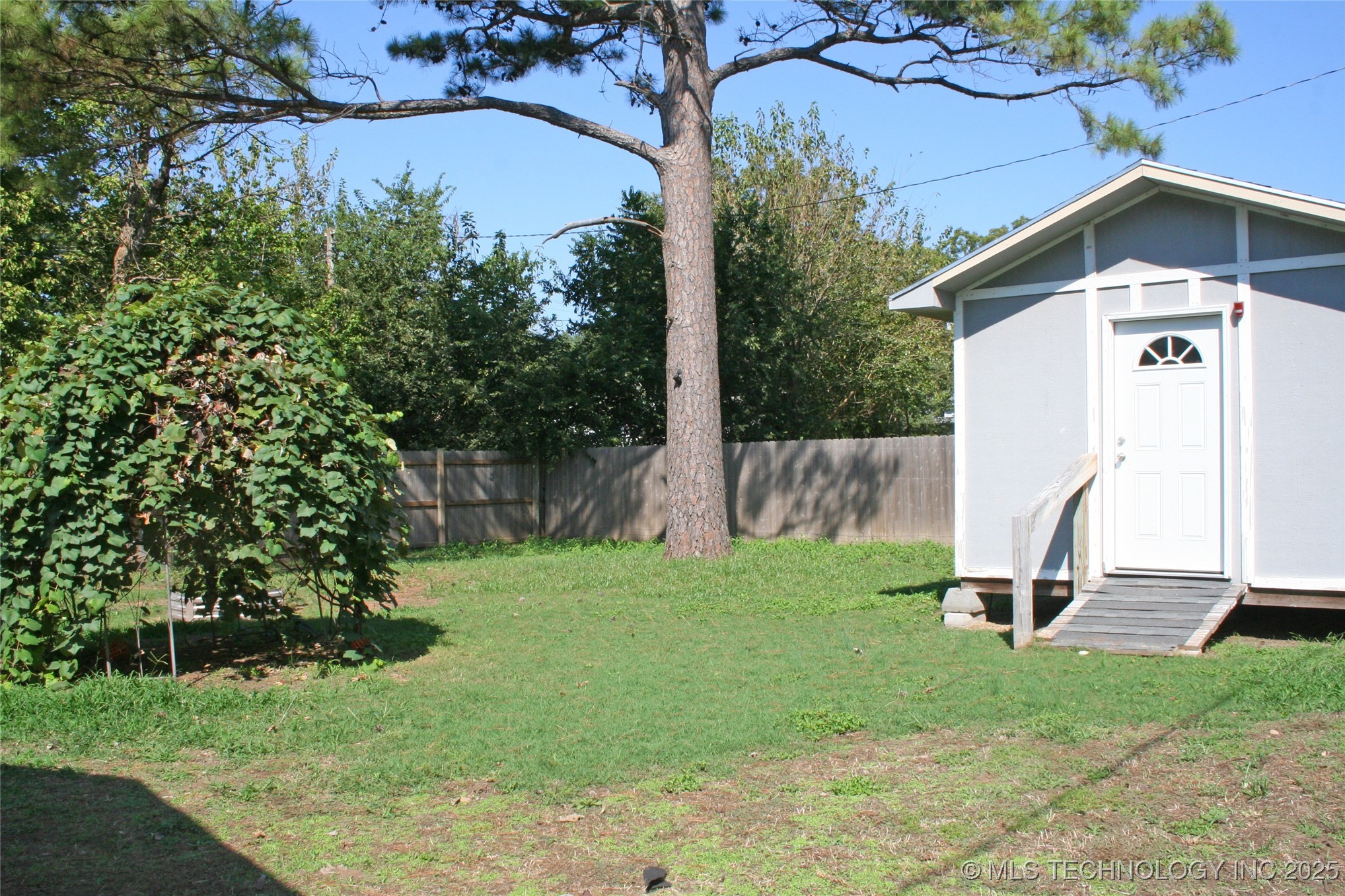 511 7th SE Ardmore OK 73401