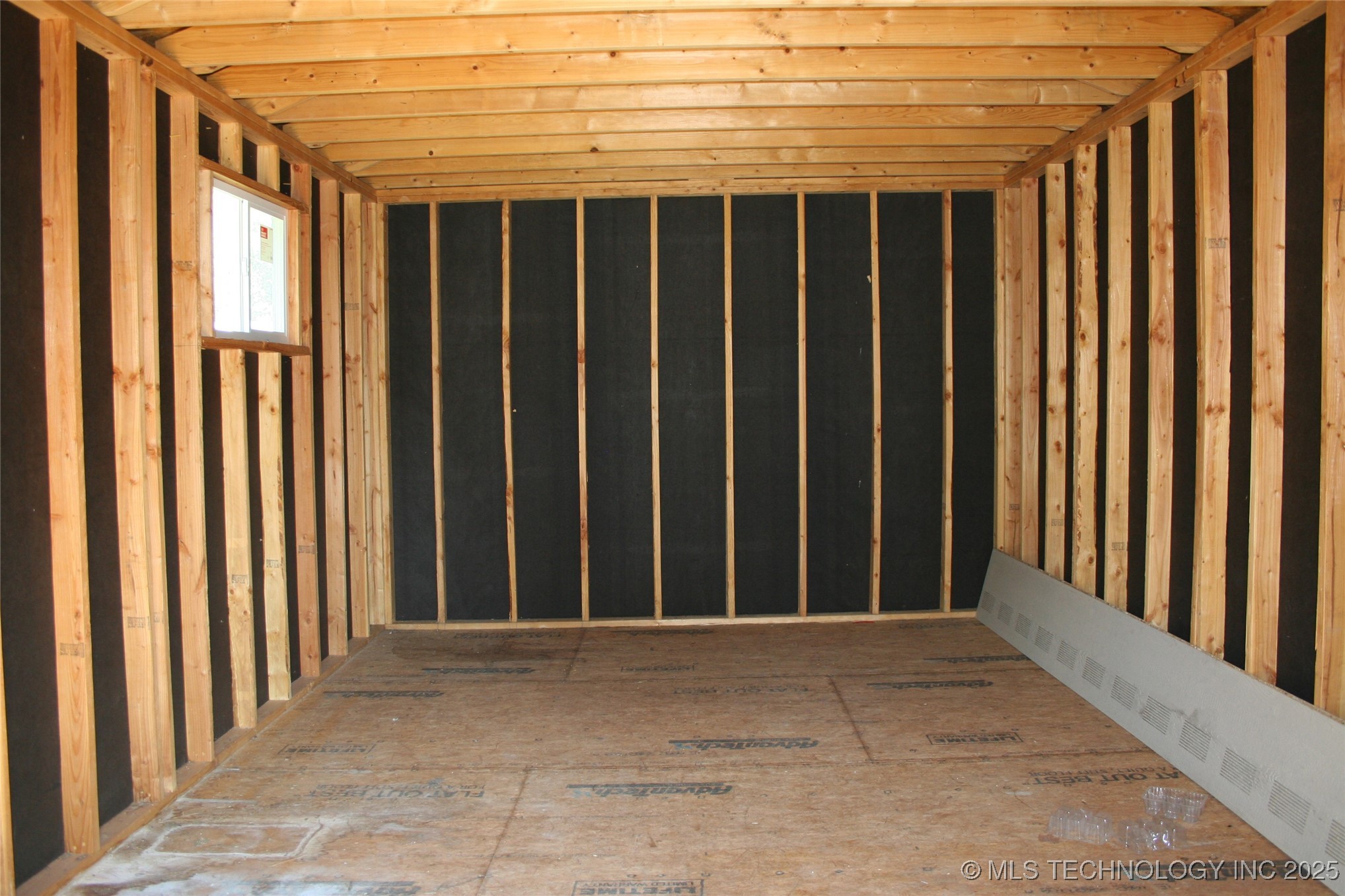 511 7th SE Ardmore OK 73401