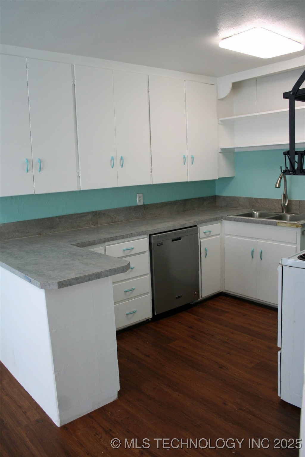 511 7th SE Ardmore OK 73401