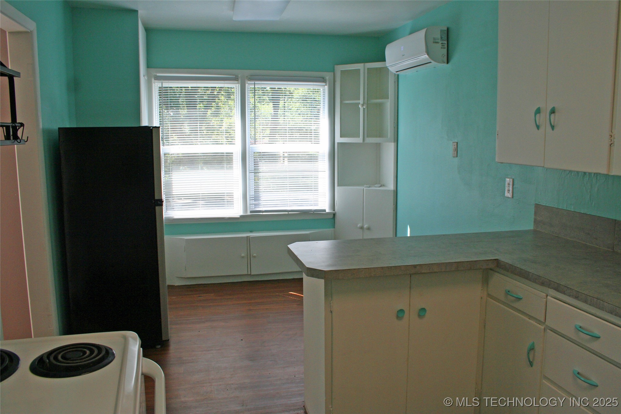 511 7th SE Ardmore OK 73401