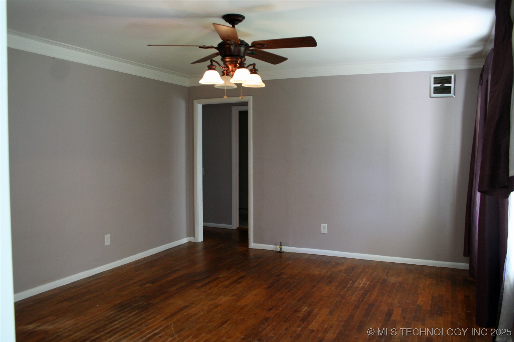 511 7th SE Ardmore OK 73401