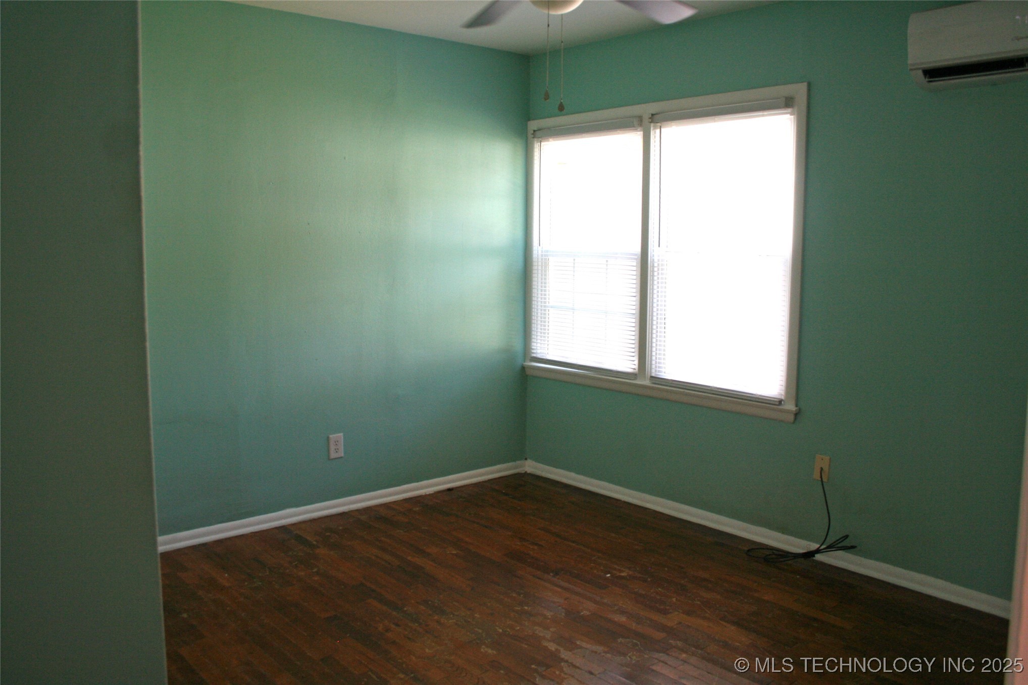 511 7th SE Ardmore OK 73401