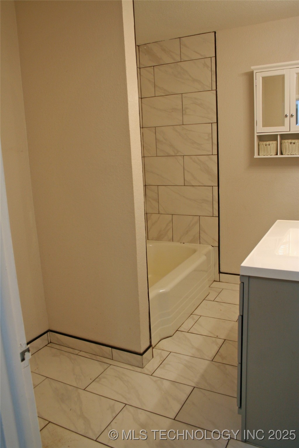 511 7th SE Ardmore OK 73401