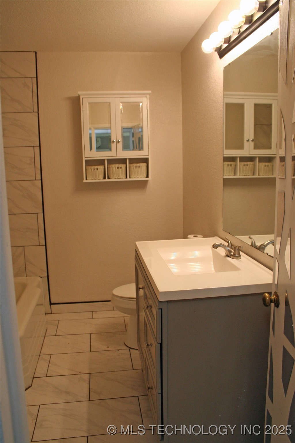 511 7th SE Ardmore OK 73401