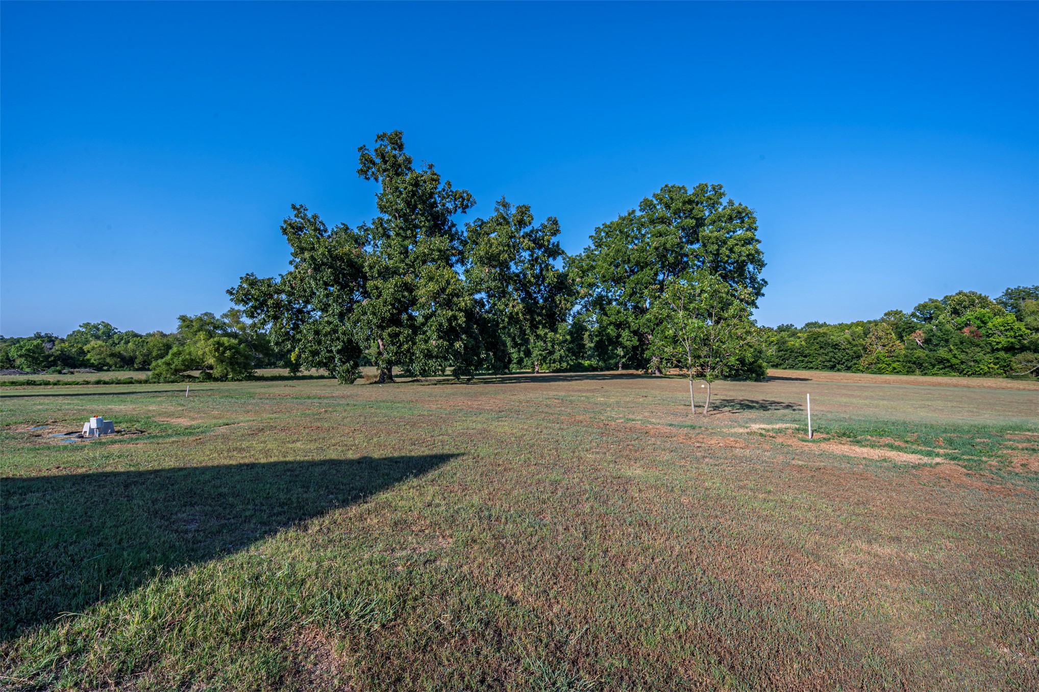 21750 County Road 3 Stonewall OK 74871