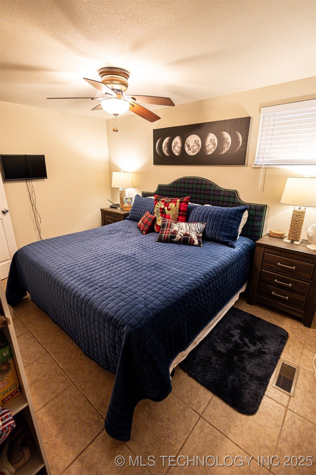 30641 E 5th Street Monkey Island OK 74331