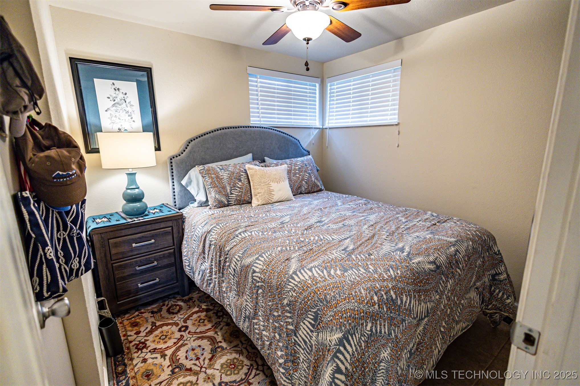 30641 E 5th Street Monkey Island OK 74331
