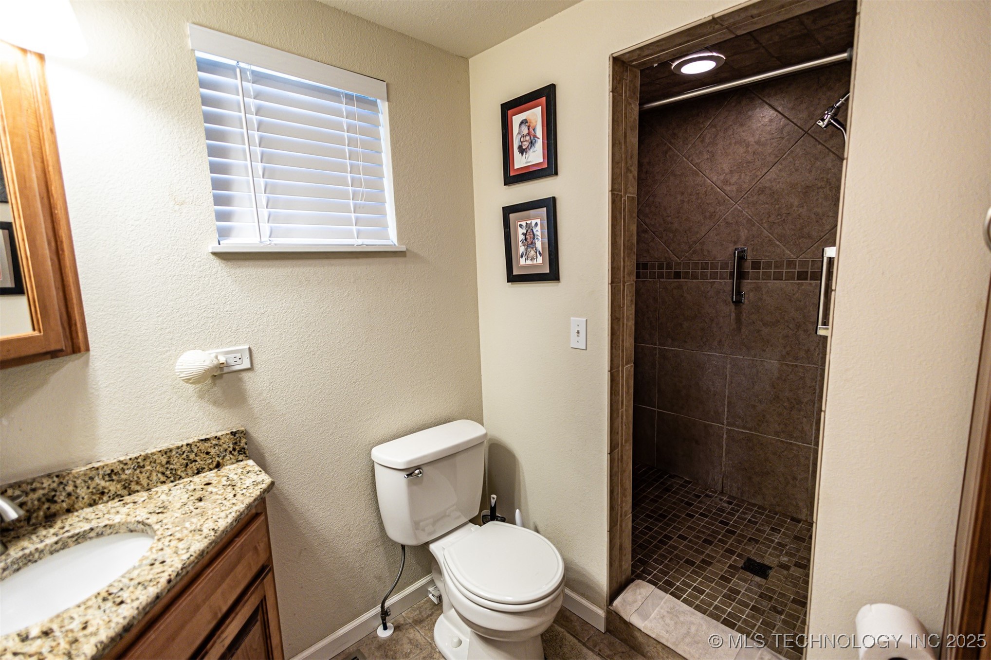 30641 E 5th Street Monkey Island OK 74331