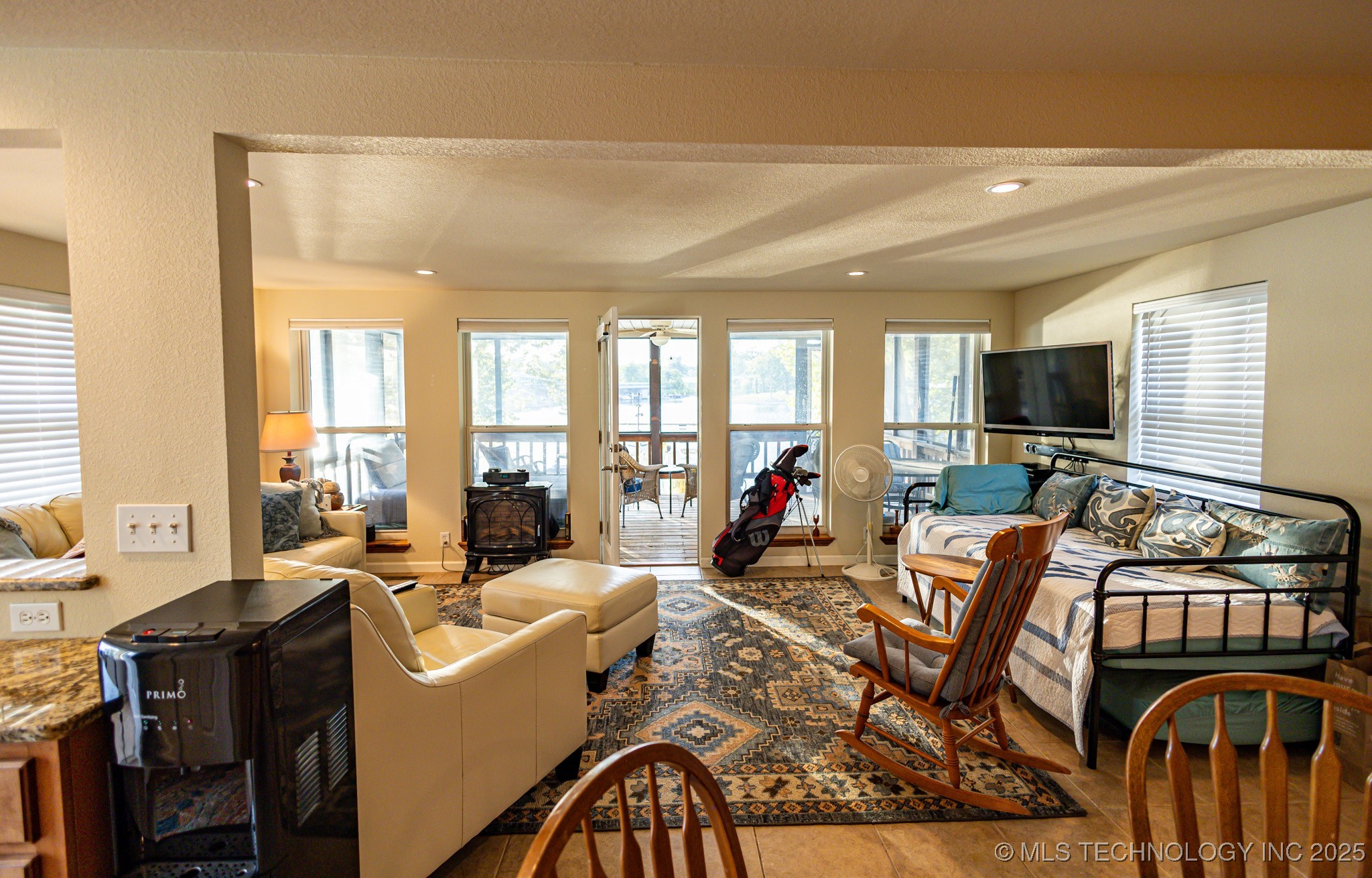 30641 E 5th Street Monkey Island OK 74331